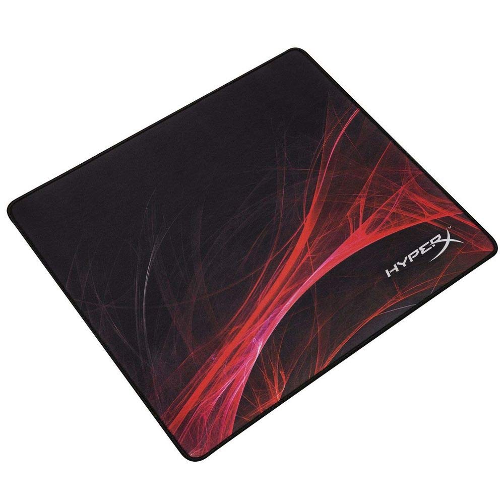 hyperx-fury-s-speed-edition-pro-tapis-de-souris-gaming-l-45x40cm image 2