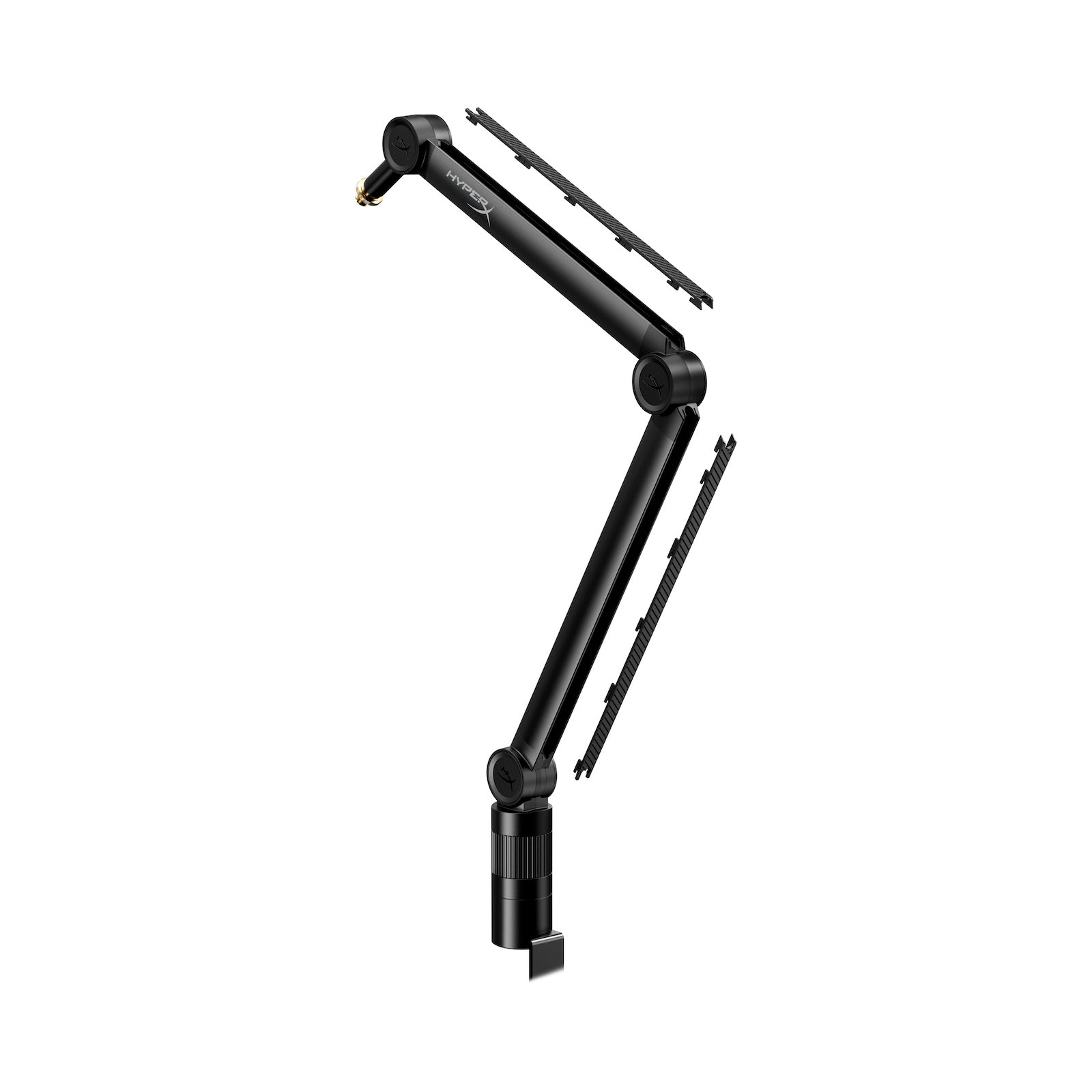 hyperx-caster-bras-pour-microphone-et-cam-ra-pour-streaming image 3