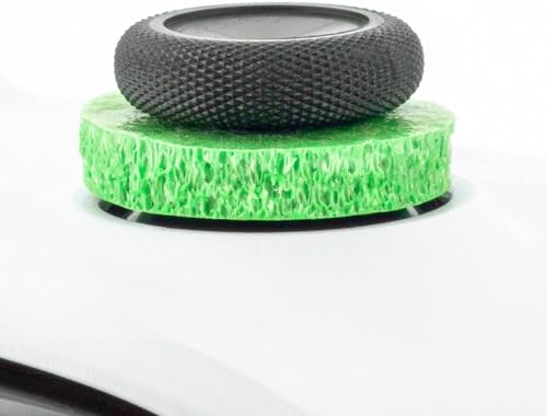 steelseries-kontrolfreek-precision-rings-force-mixte-pour-ps4-xbox-one-switch-pr image 7