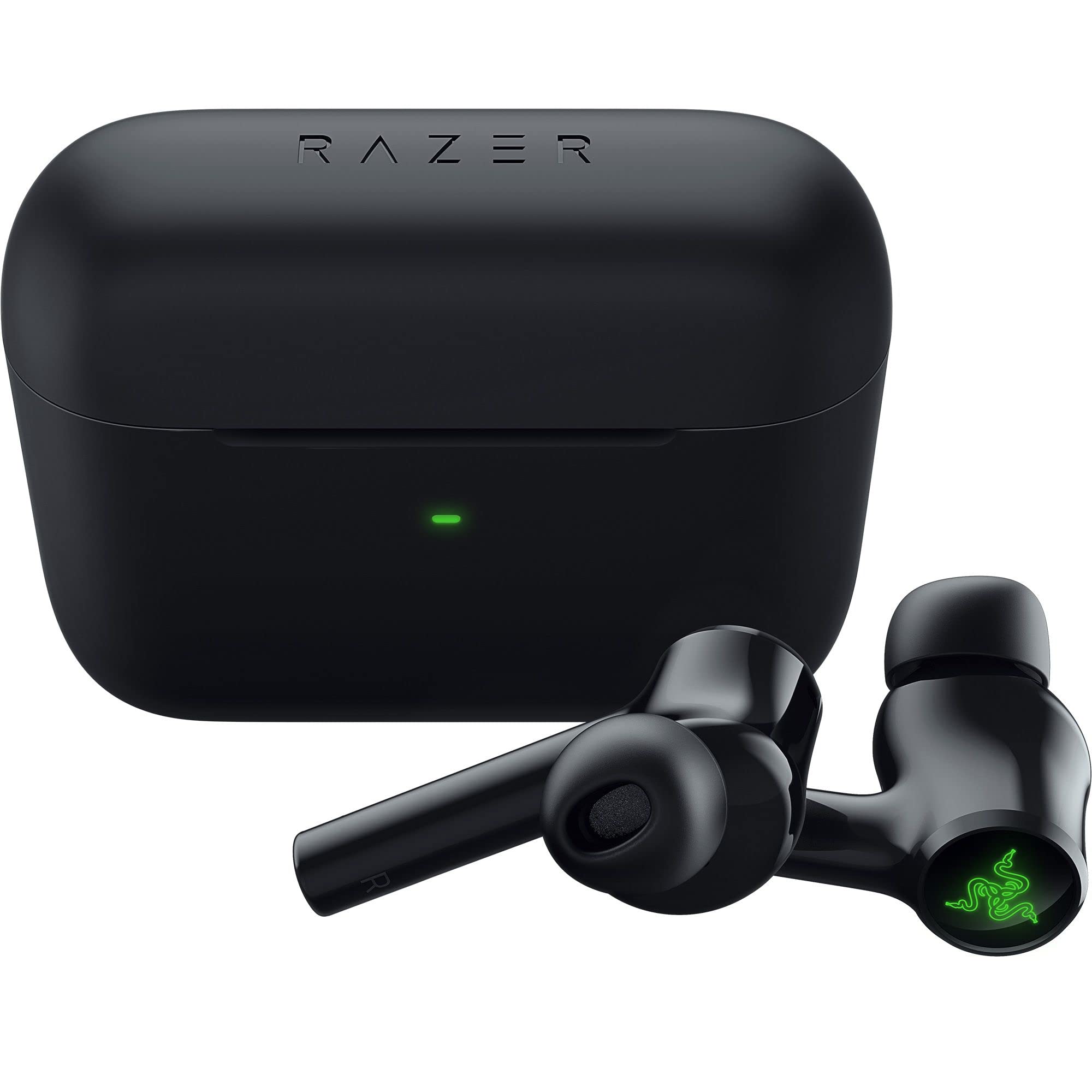 razer-hammerhead-pro-hyperspeed-couteurs-gaming-sans-fil-anc-chroma-rgb-noir image 3