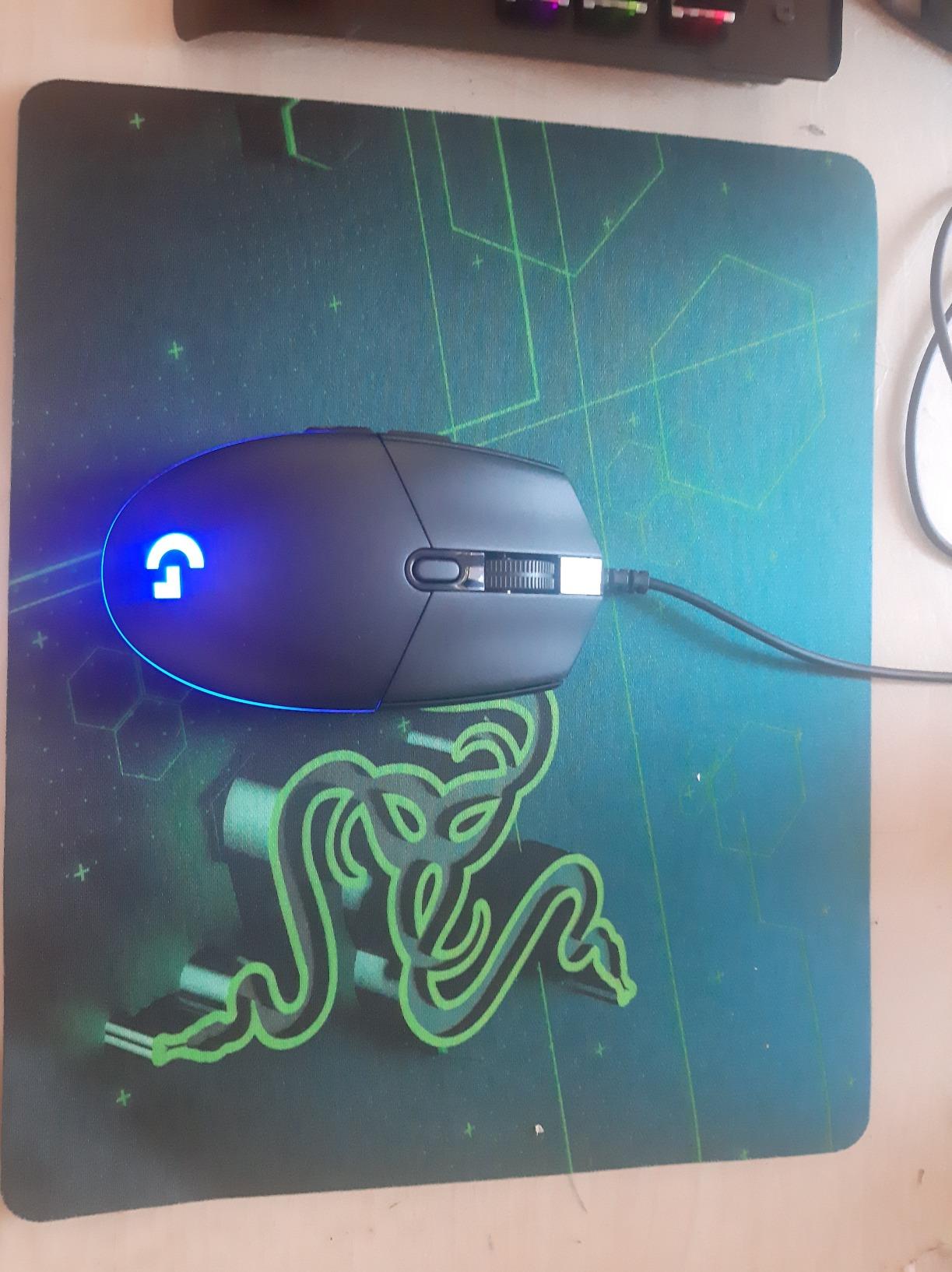Idéal pour le laptop gamer