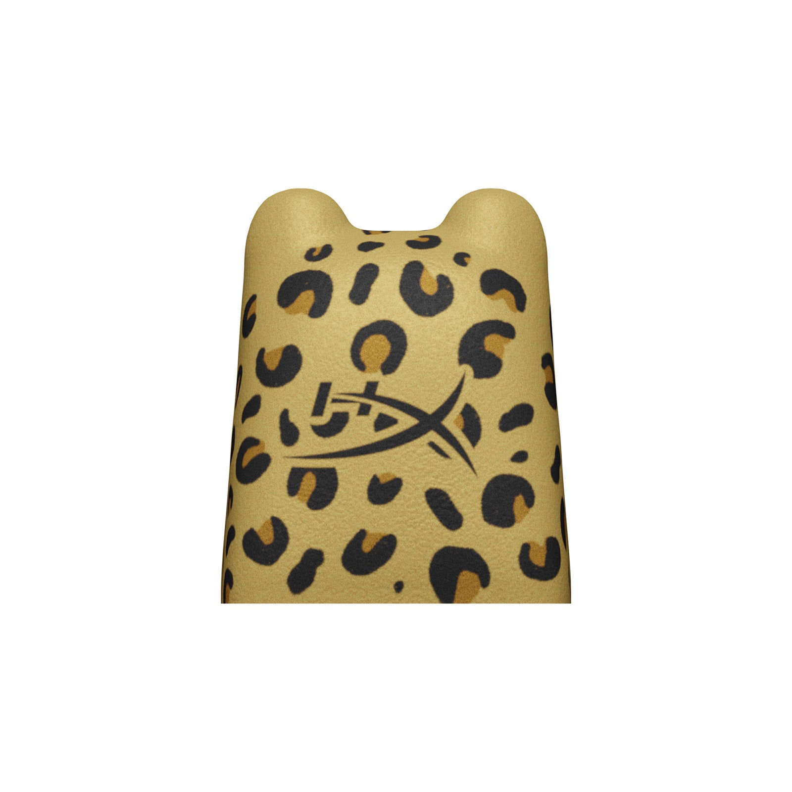 hyperx-hx3d-keycap-safari-leopard-touche-gaming-l-opard image 3