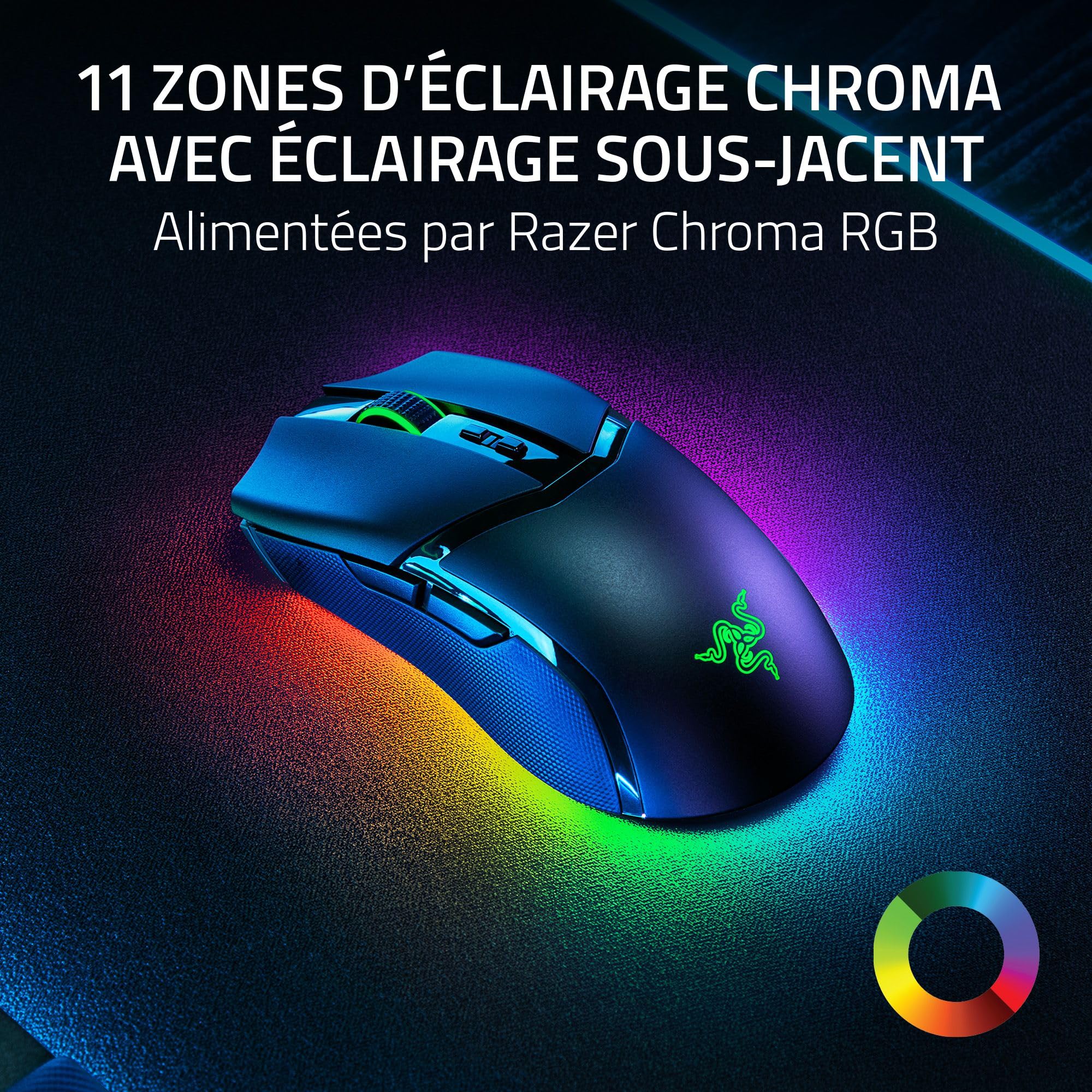 razer-cobra-pro-souris-gaming-sans-fil-chroma-rgb-noir image 6