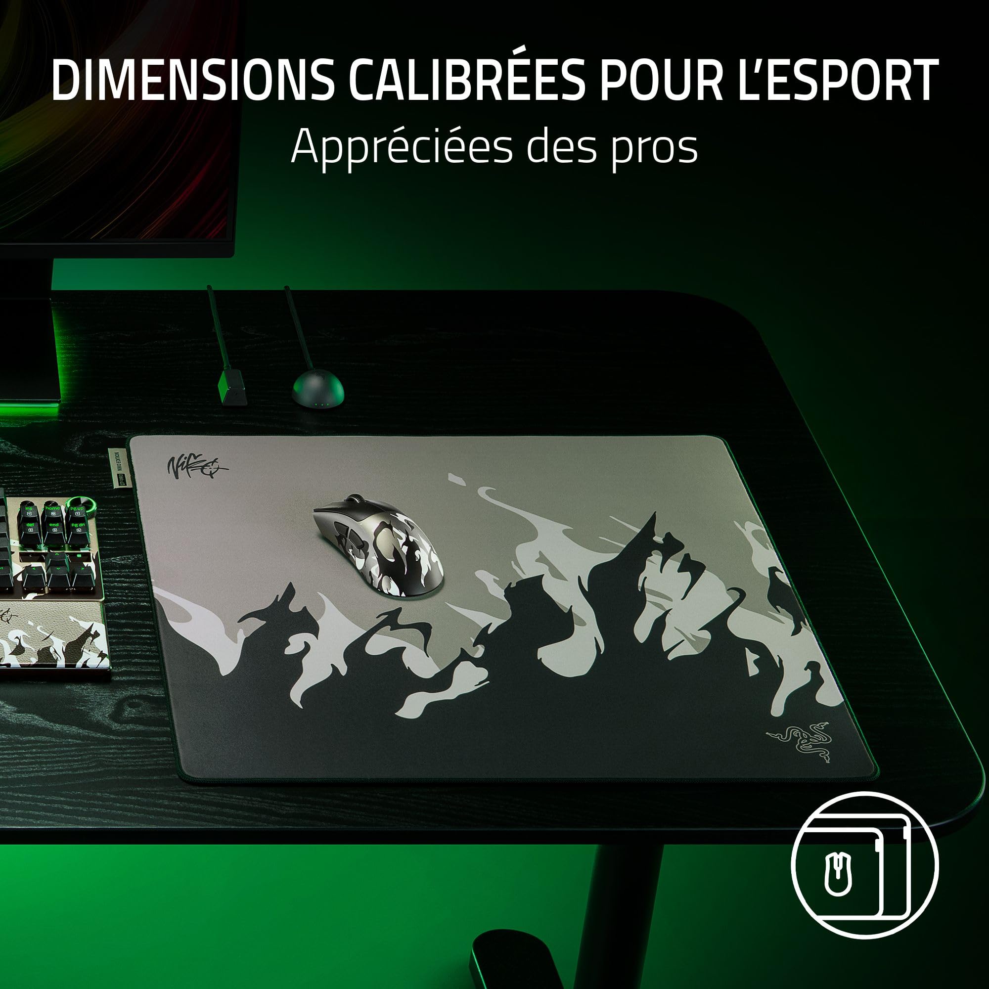 razer-gigantus-v2-niko-edition-500-x-480-mm-tapis-de-souris-e-sport-souple-contr image 6