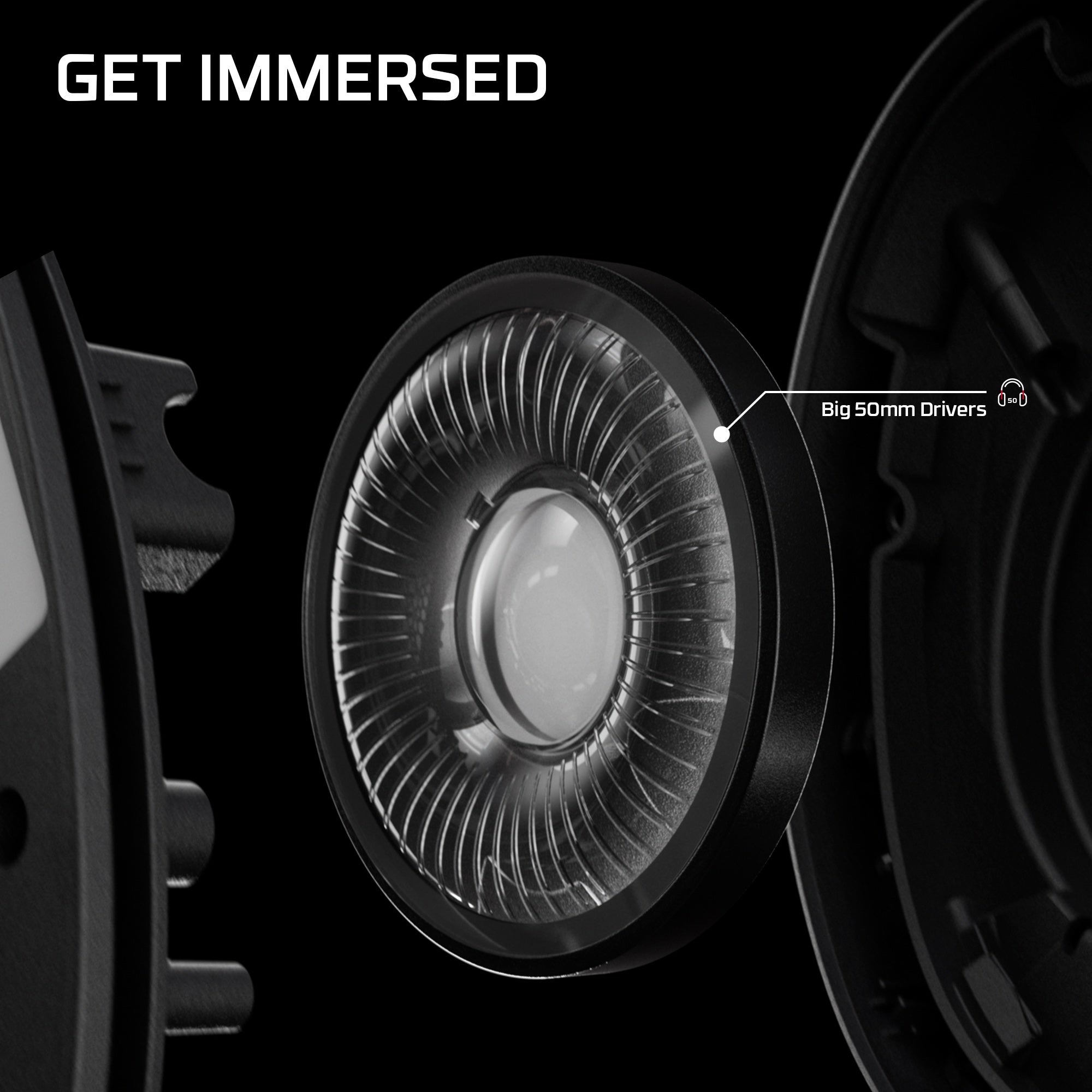 hyperx-cloud-stinger-3-casque-gaming-filaire image 3