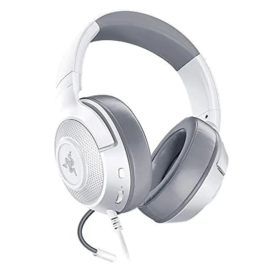 razer-kraken-x-casque-gaming-filaire-multiplateforme-7-1-mercure image 1