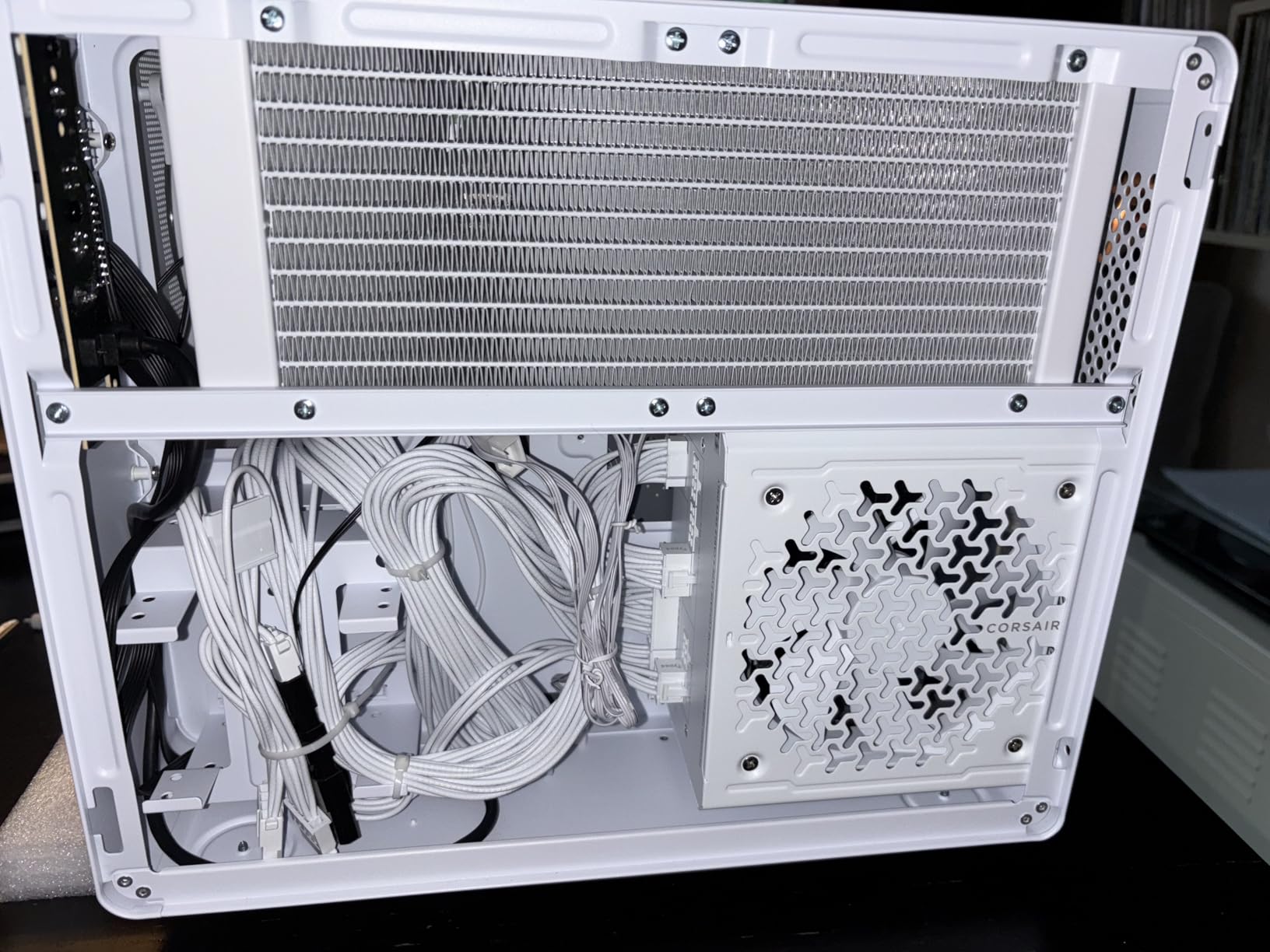 Parfait pour ma config gamer