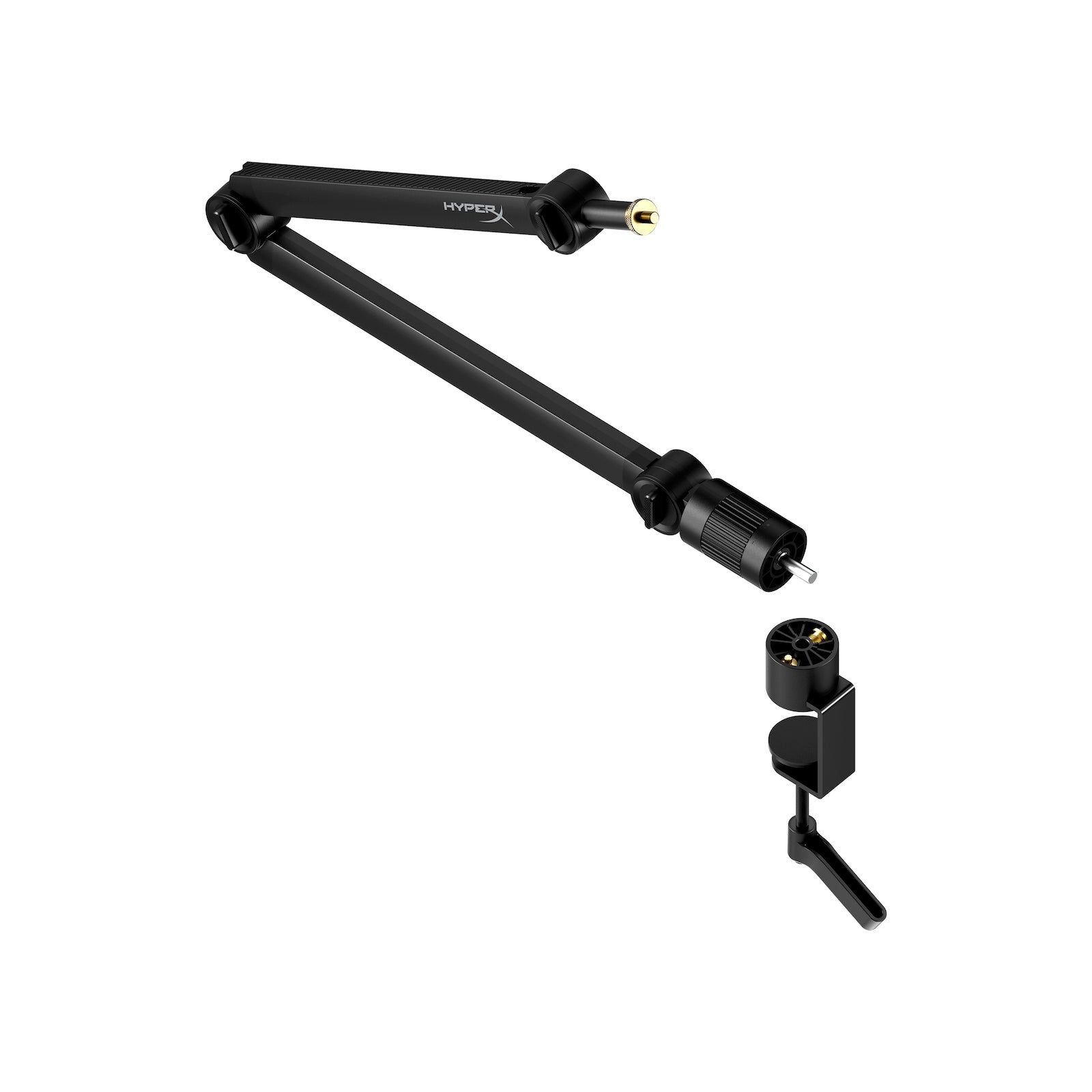 hyperx-caster-bras-pour-microphone-et-cam-ra-pour-streaming image 5