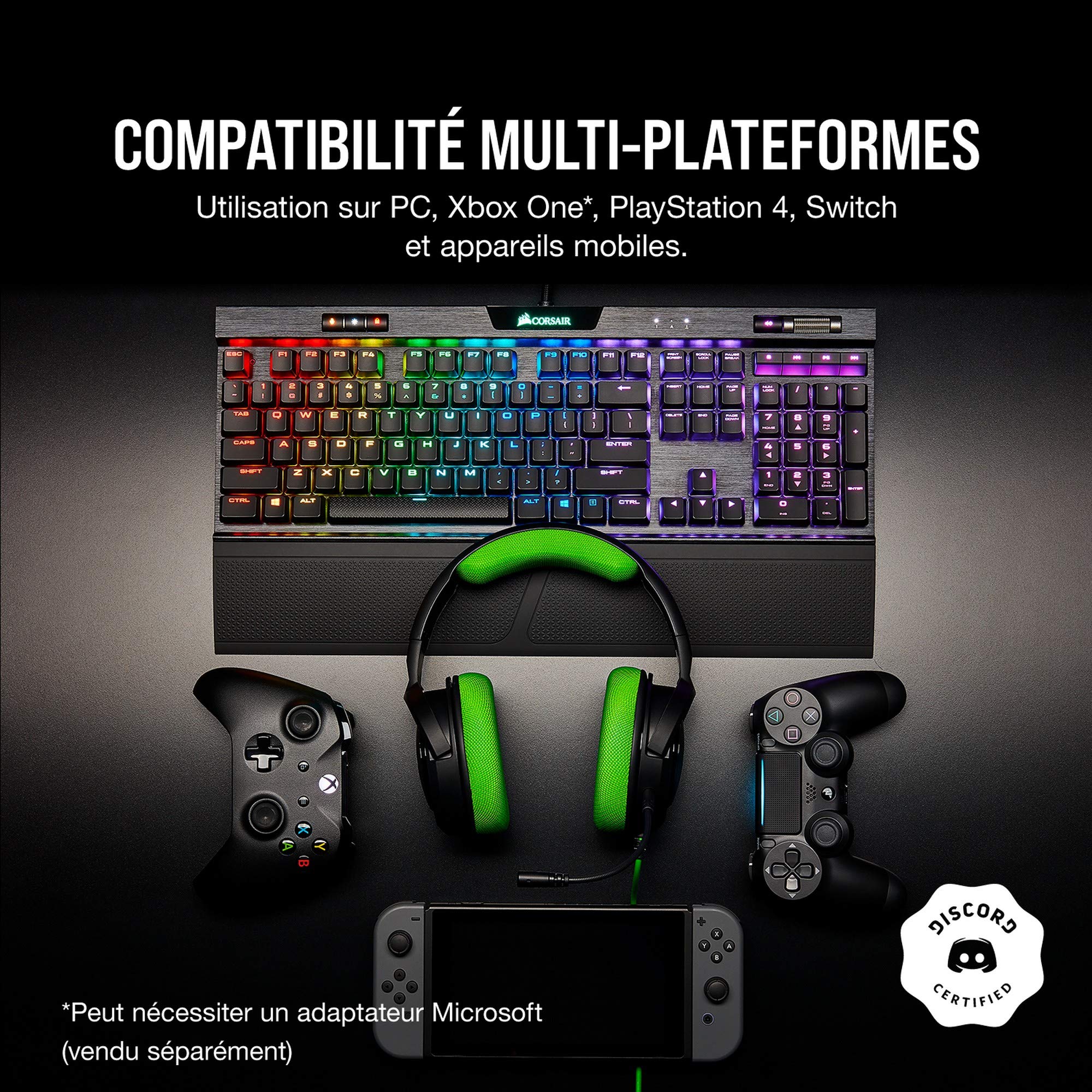 corsair-hs35-casque-gaming-st-r-o-vert image 3