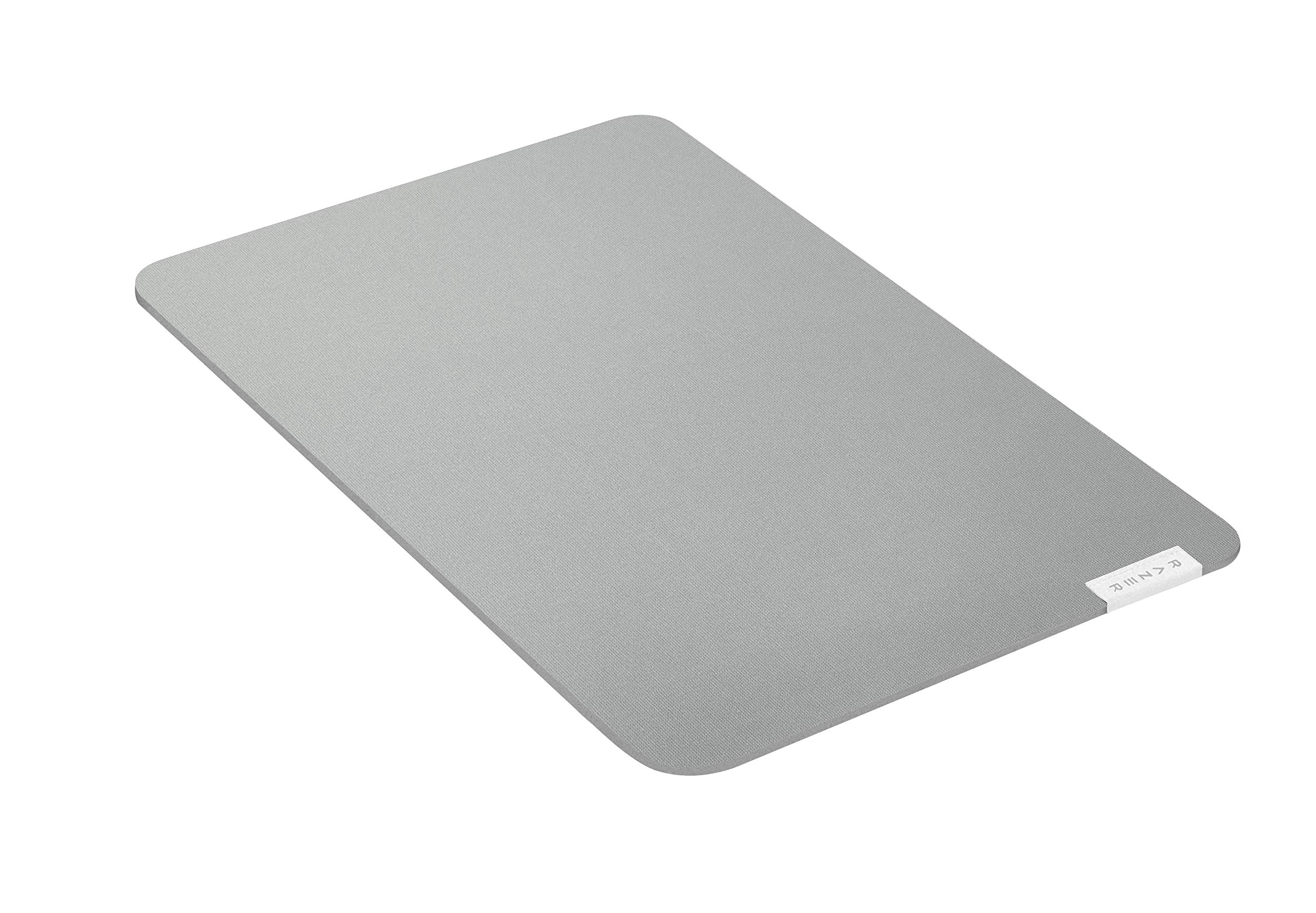 razer-pro-glide-gris-tapis-de-souris-souple-360-x-275-x-3-mm image 5