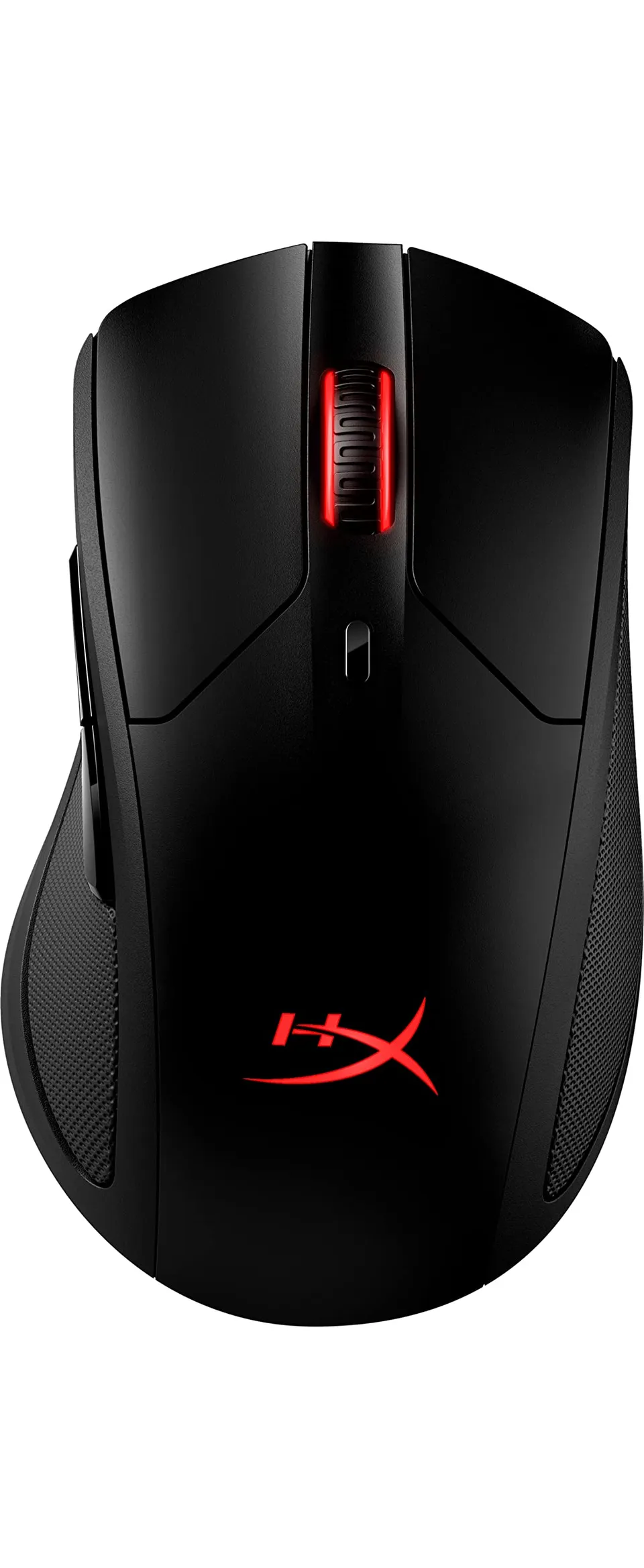 hyperx-pulsefire-dart-souris-gaming-sans-fil-rgb image 1