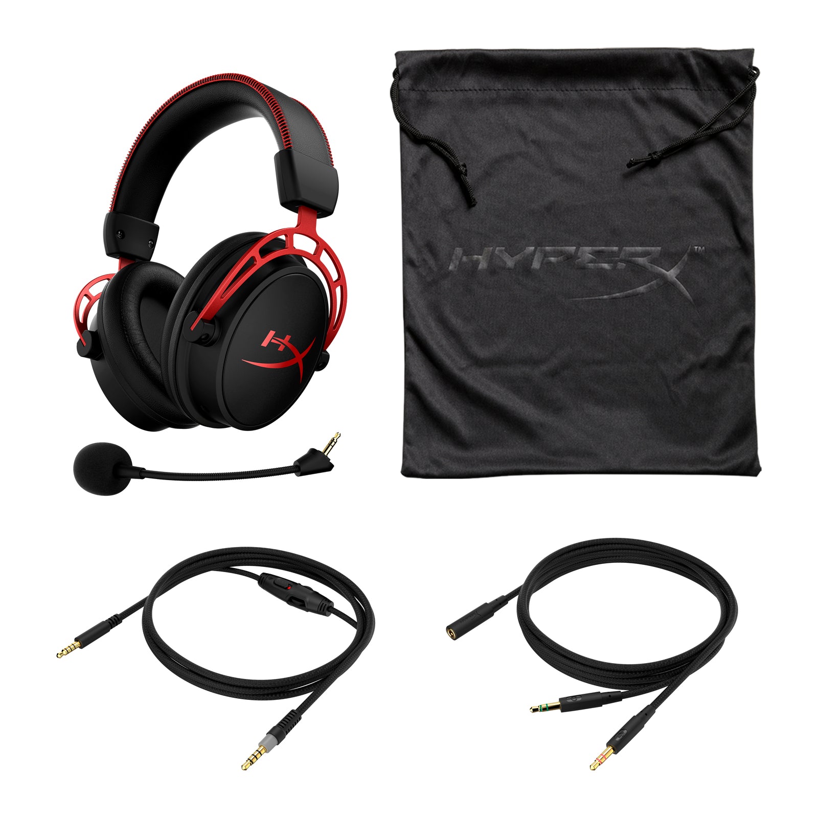 hyperx-cloud-alpha-casque-gaming-filaire-multiplateforme image 6