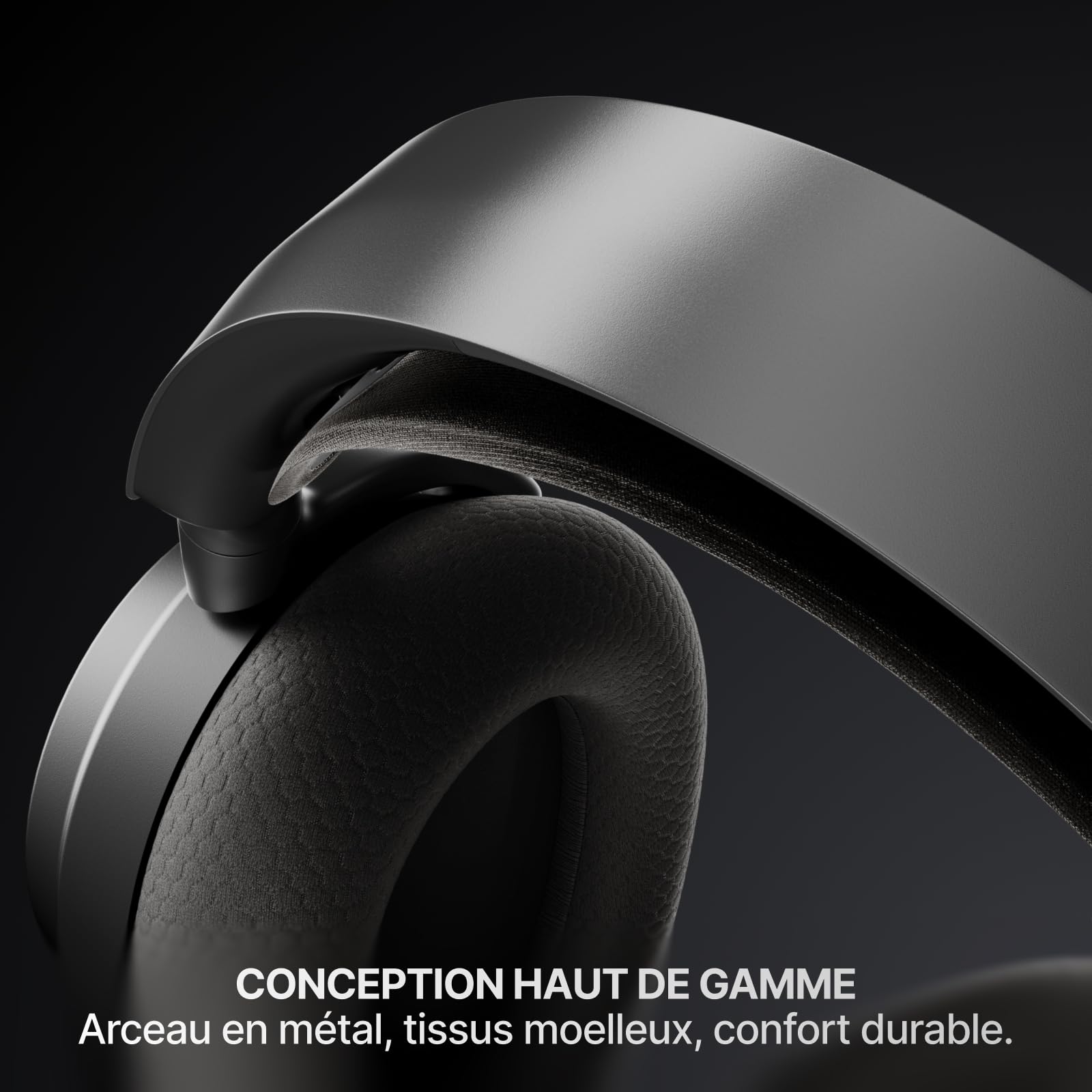 steelseries-arctis-nova-7-gen2-casque-sans-fil-multi-plateforme-50h-noir image 8