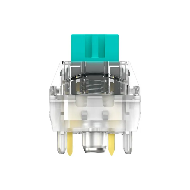 hyperx-tactile-switches-switches-clavier-hot-swap-5-pin image 1