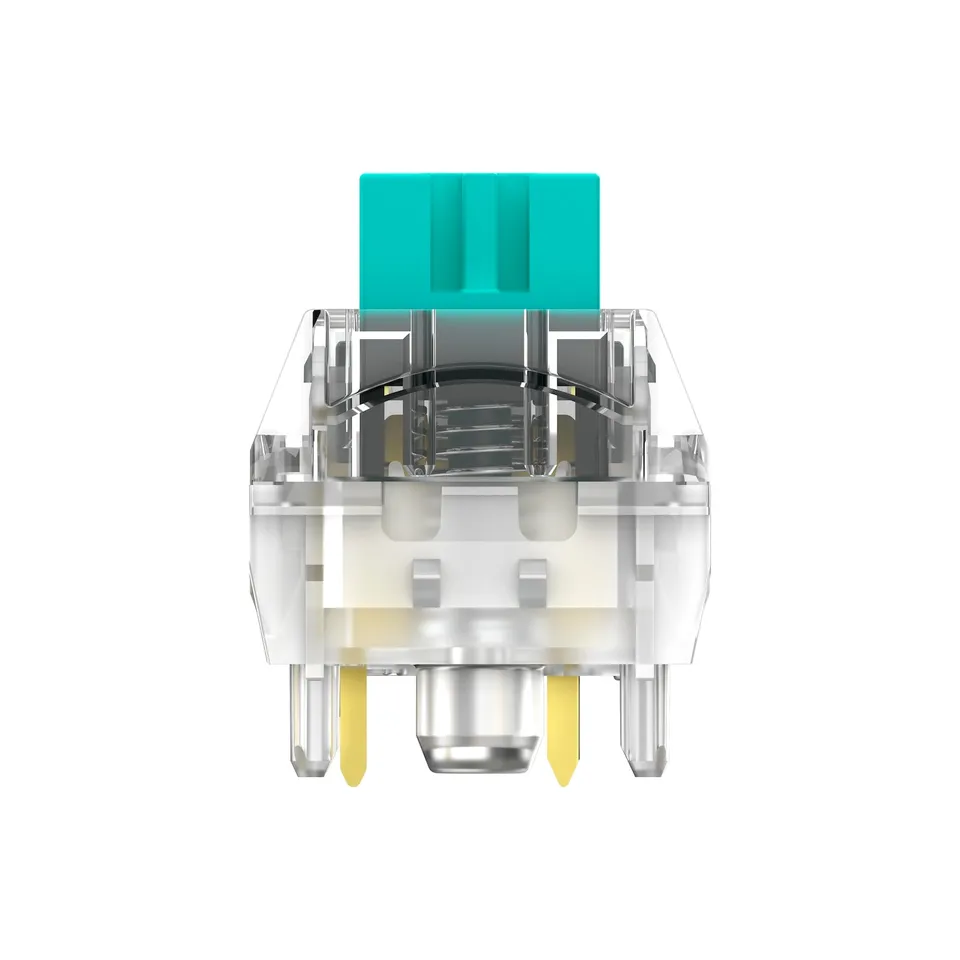 hyperx-tactile-switches-switches-clavier-hot-swap-5-pin image 1