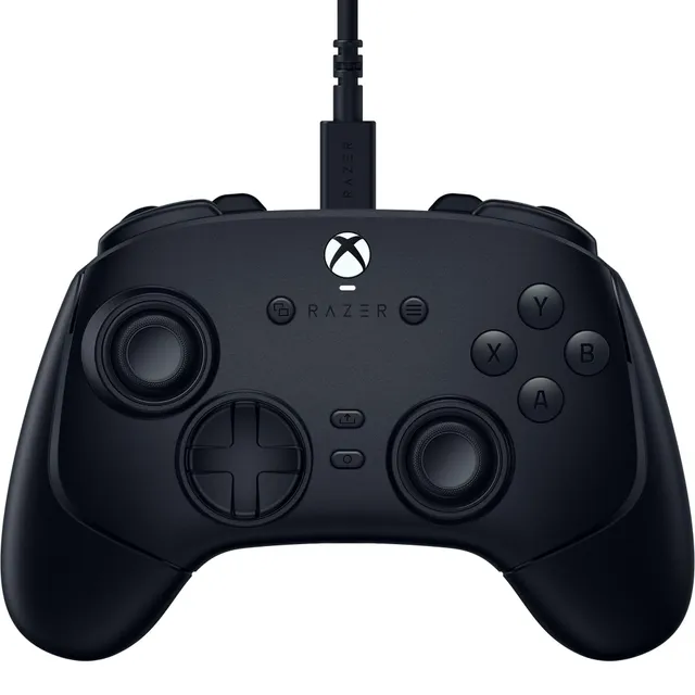 razer-wolverine-v3-tournament-edition-manette-esport-filaire-xbox-pc-noir image 1