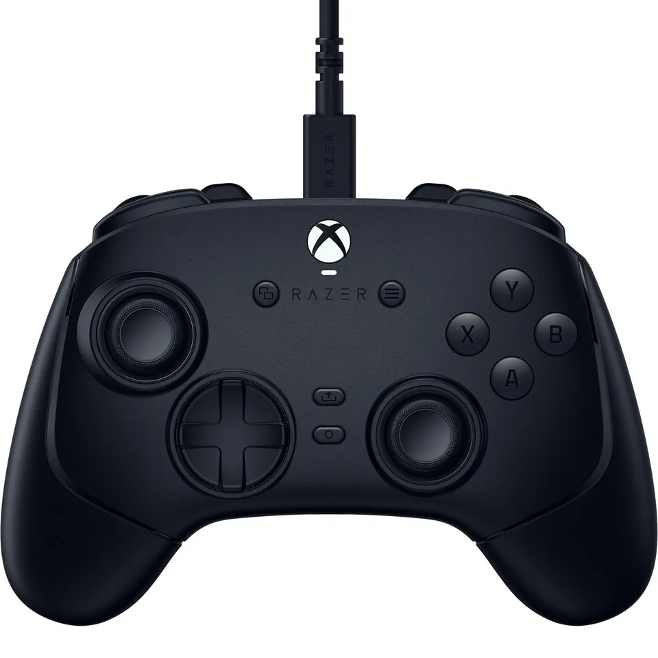 razer-wolverine-v3-tournament-edition-manette-esport-filaire-xbox-pc-noir image 1