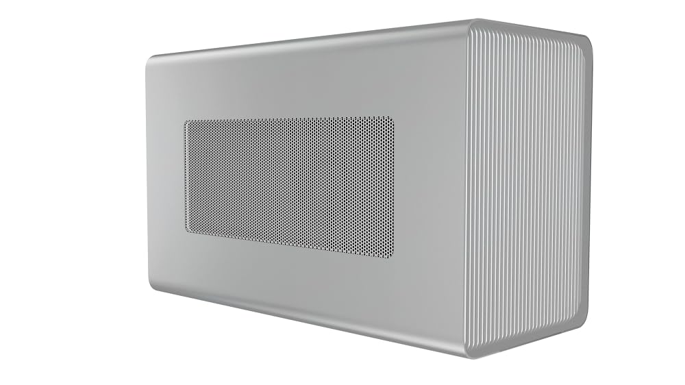 razer-core-x-mercury-boitier-graphique-externe-thunderbolt-3-thunderbolt-4-3-emp image 2