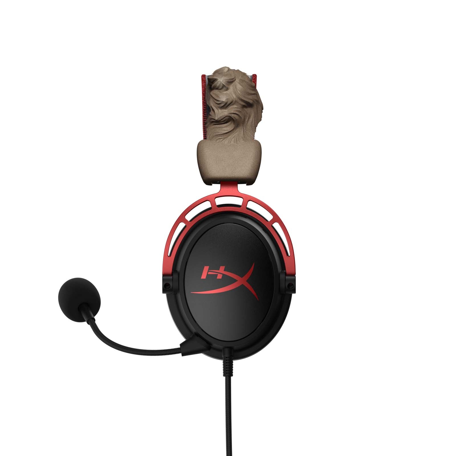 hyperx-hx3d-bear-ears-oreilles-d-ours-pour-casque-gaming image 3