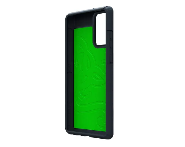 razer-arctech-pro-noir-coque-samsung-galaxy-note-20 image 1
