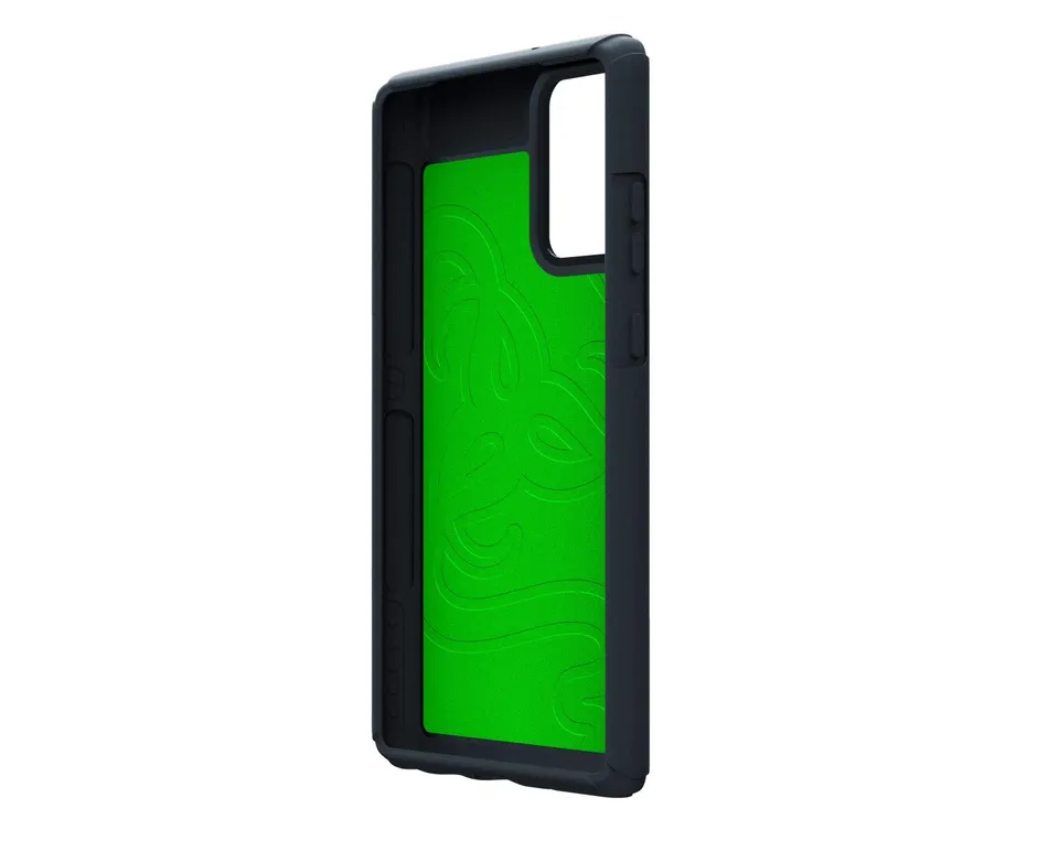 razer-arctech-pro-noir-coque-samsung-galaxy-note-20 image 1
