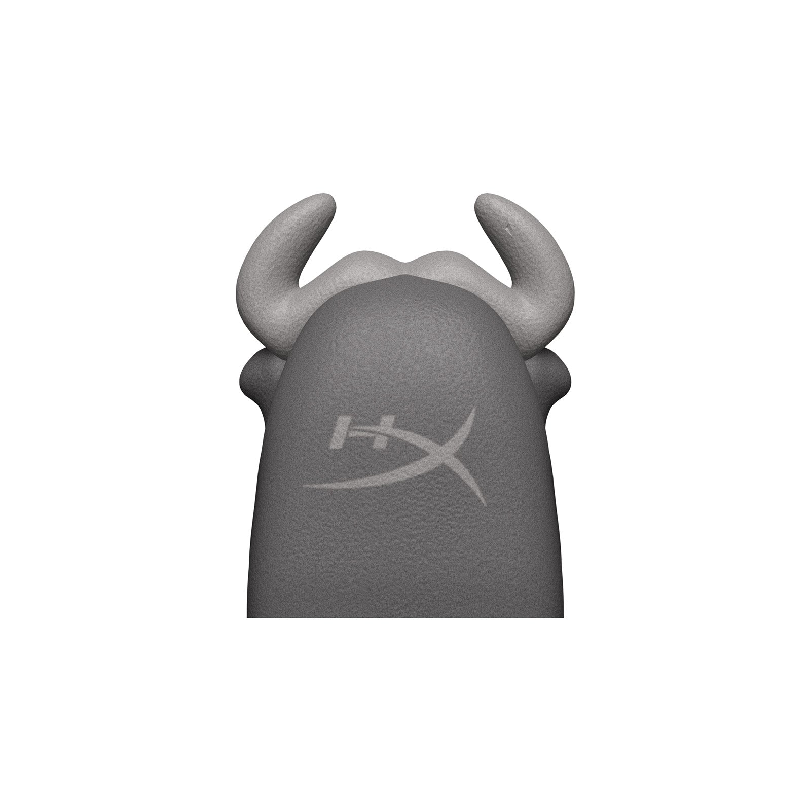 hyperx-hx3d-safari-buffalo-touche-de-clavier-personnalis-e image 3