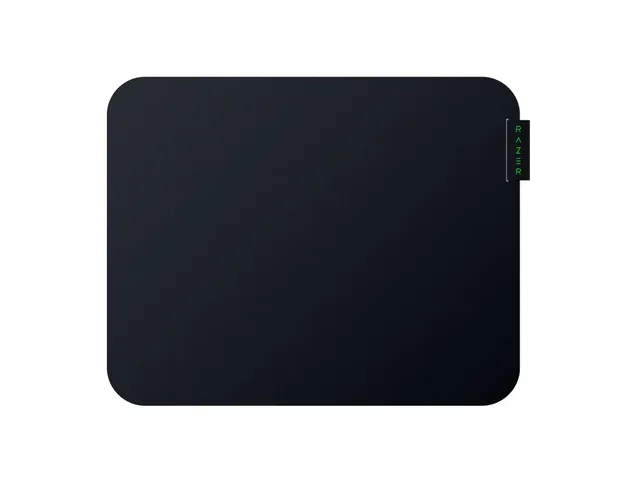 razer-sphex-v3-small-tapis-de-souris-gaming-rigide-ultrafin-0-25mm-base-adh-sive image 1