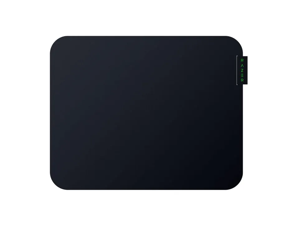 razer-sphex-v3-small-tapis-de-souris-gaming-rigide-ultrafin-0-25mm-base-adh-sive image 1