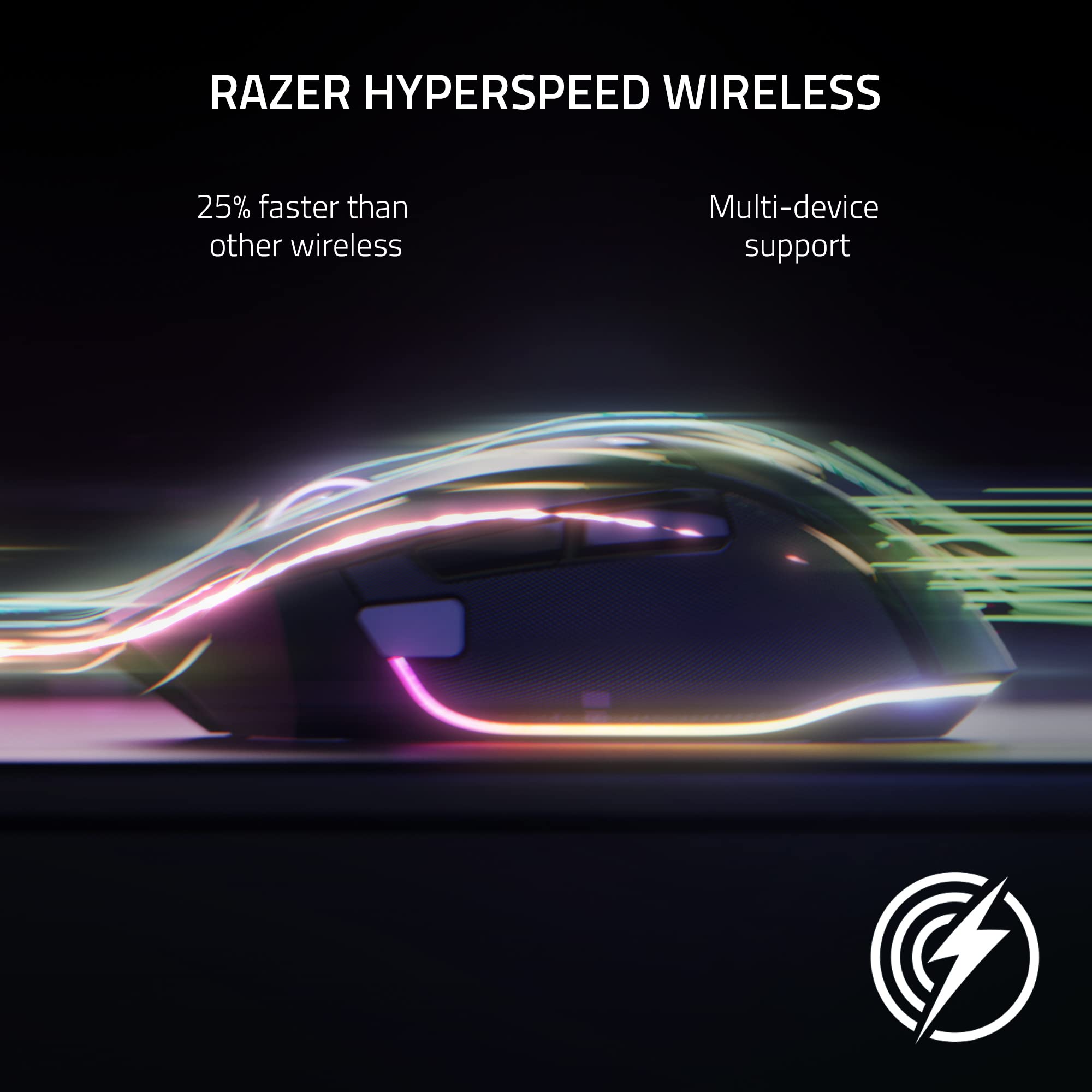 razer-basilisk-v3-pro-souris-gaming-sans-fil-capteur-focus-pro-30k-chroma-rgb-no image 6
