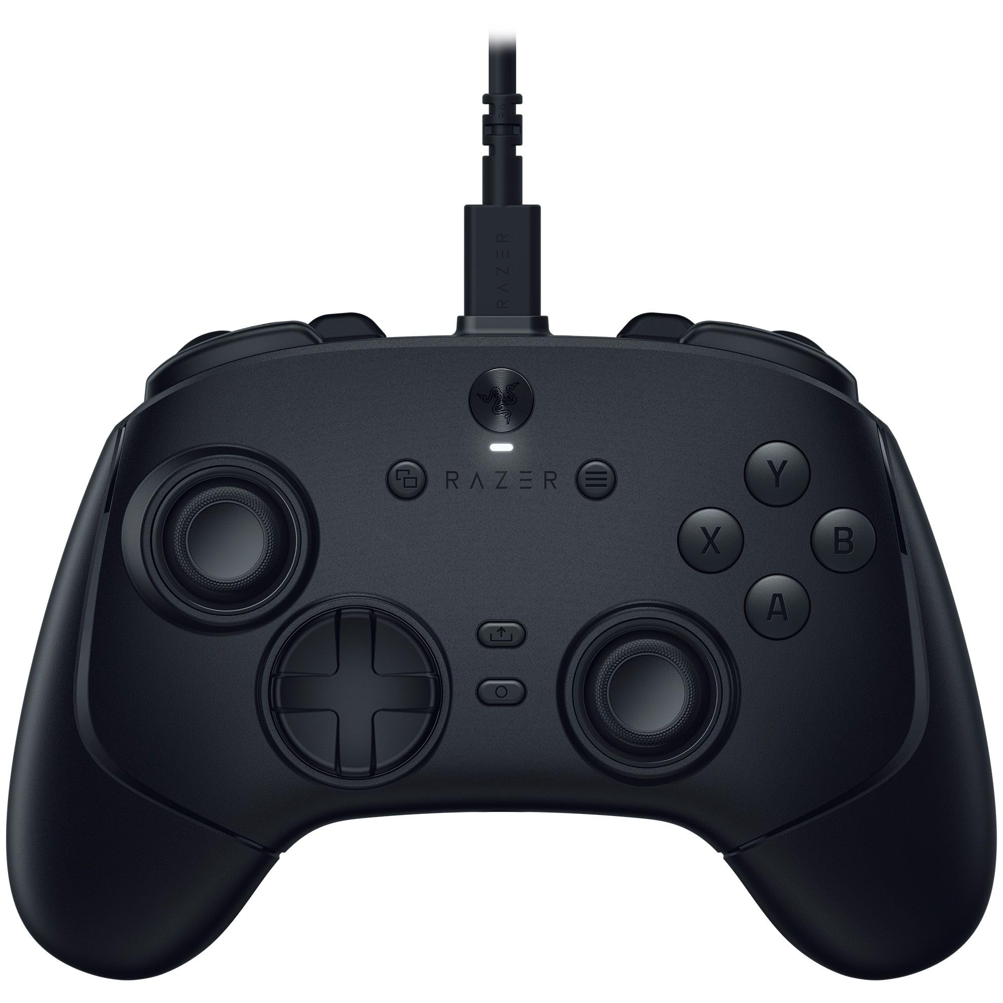 razer-wolverine-v3-tournament-edition-8k-pc-manette-esport-filaire-noir image 1