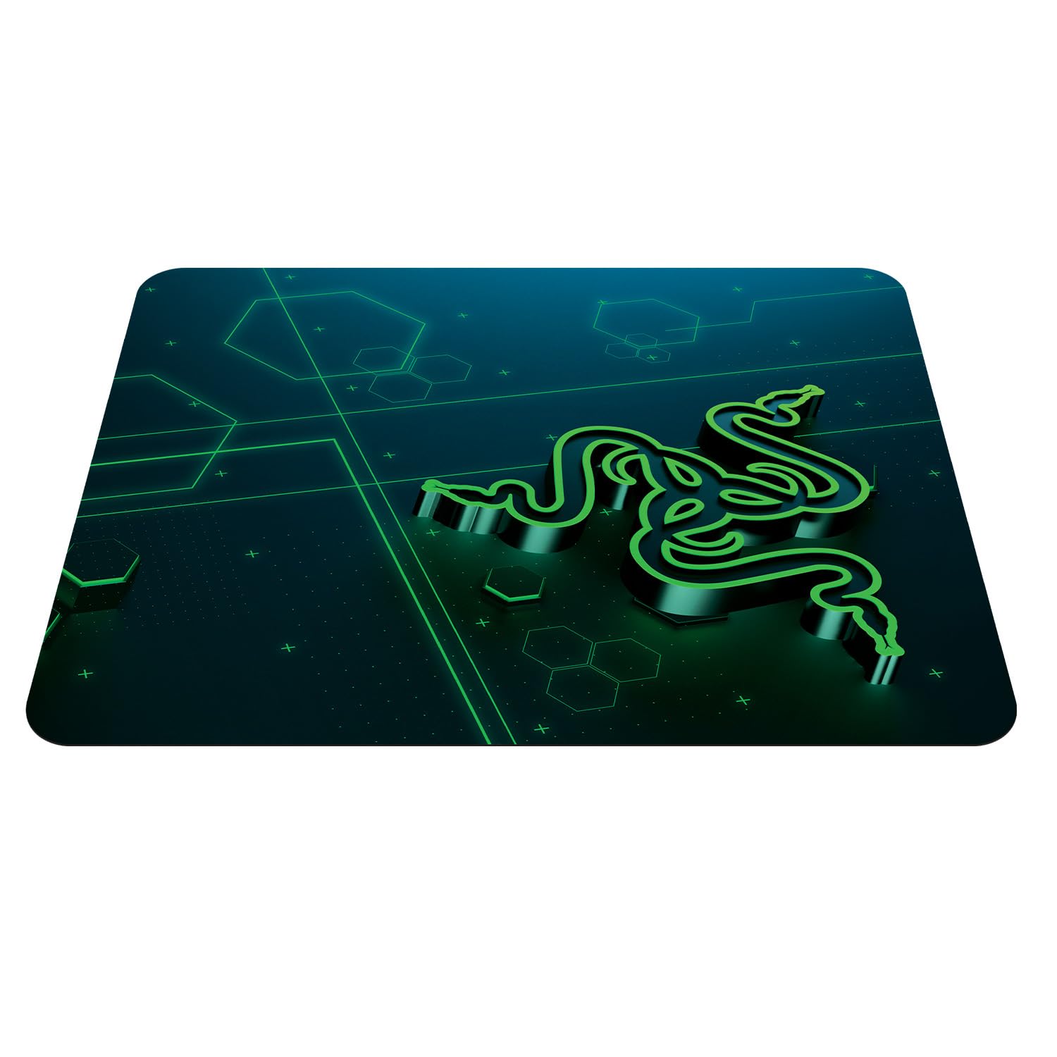 razer-goliathus-mobile-tapis-de-souris-gaming-souple-27-x-21-5-cm image 3