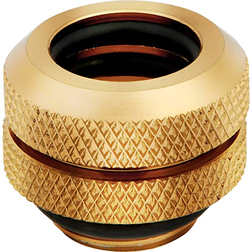corsair-hydro-x-series-xf-hardline-raccords-laiton-g1-4-tube-12mm image 4