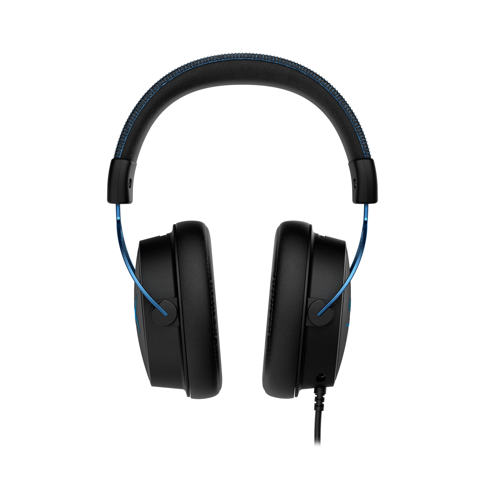 hyperx-cloud-alpha-s-casque-gaming-filaire-7-1 image 4