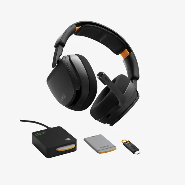 glorious-ghs-wireless-casque-gaming-infiniteplay-audio-double-batterie-85h image 1