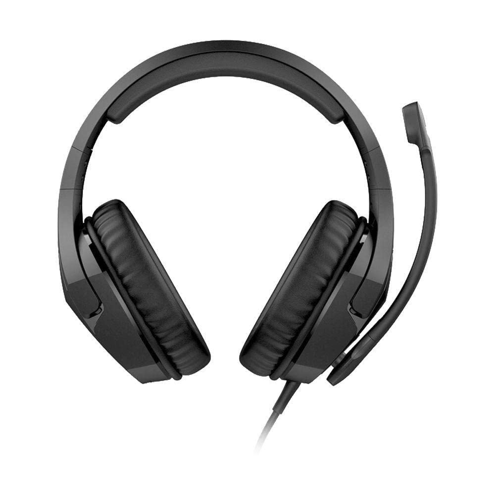 hyperx-cloud-stinger-s-casque-gaming-pc-7-1-surround-noir image 5