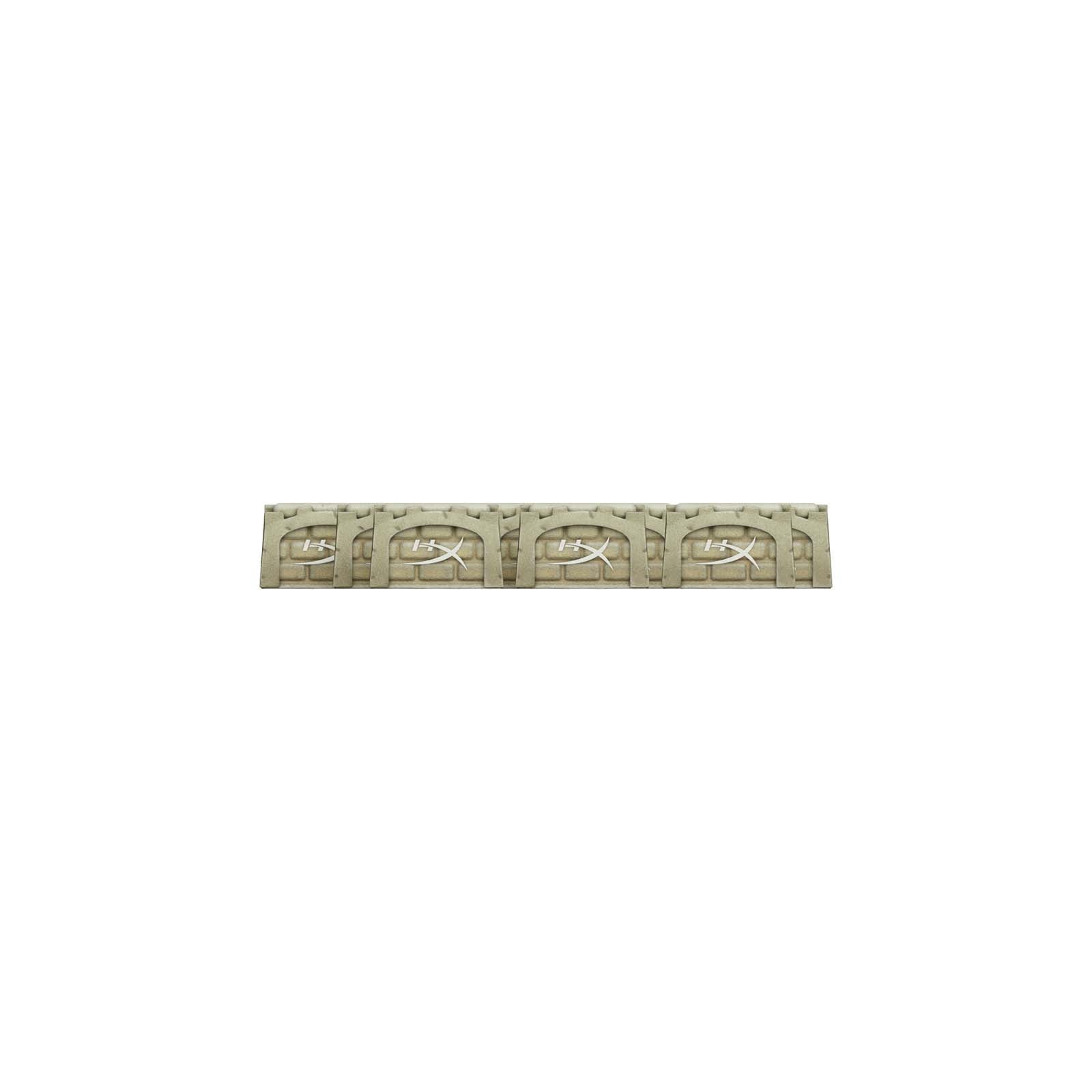 hyperx-hx3d-x-guild-wars-2-keycap-set-mount-bundle image 4