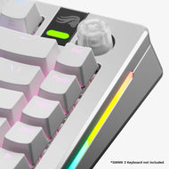 glorious-gmmk-3-rotary-knobs-molettes-pour-gmmk-3-pro-numpad image 3