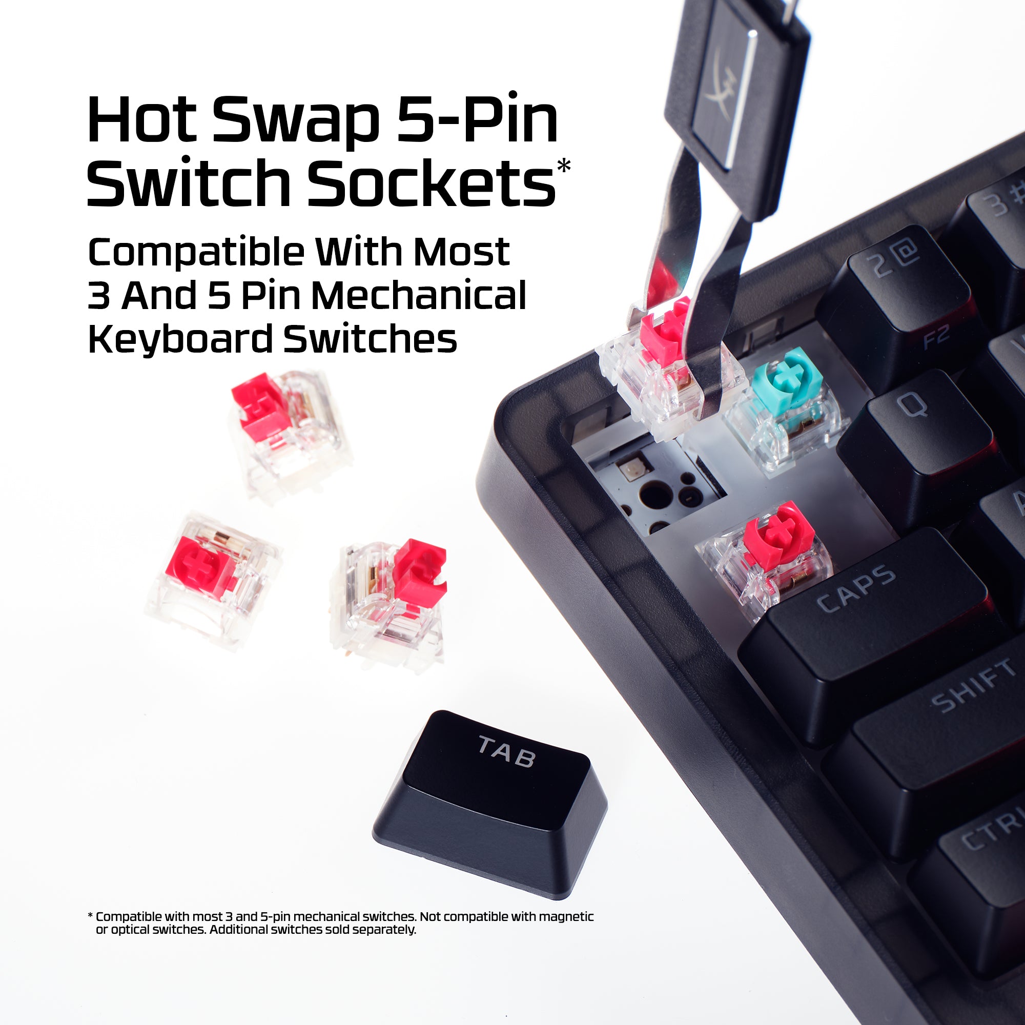 hyperx-origins-2-65-clavier-gaming-m-canique-65-compact image 3