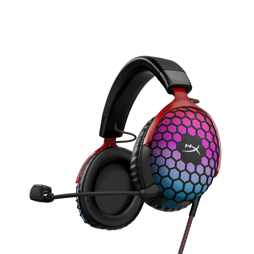 hyperx-hx3d-prism-plaques-pour-casque-gaming image 1