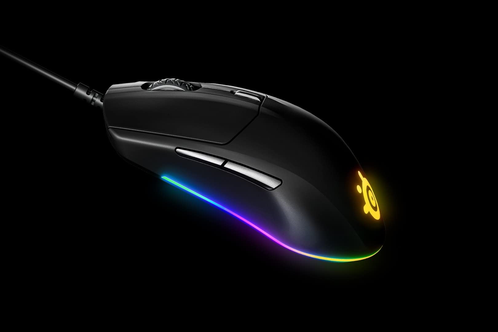 steelseries-rival-3-souris-gaming-filaire-capteur-truemove-core-8500-cpi-noir image 7