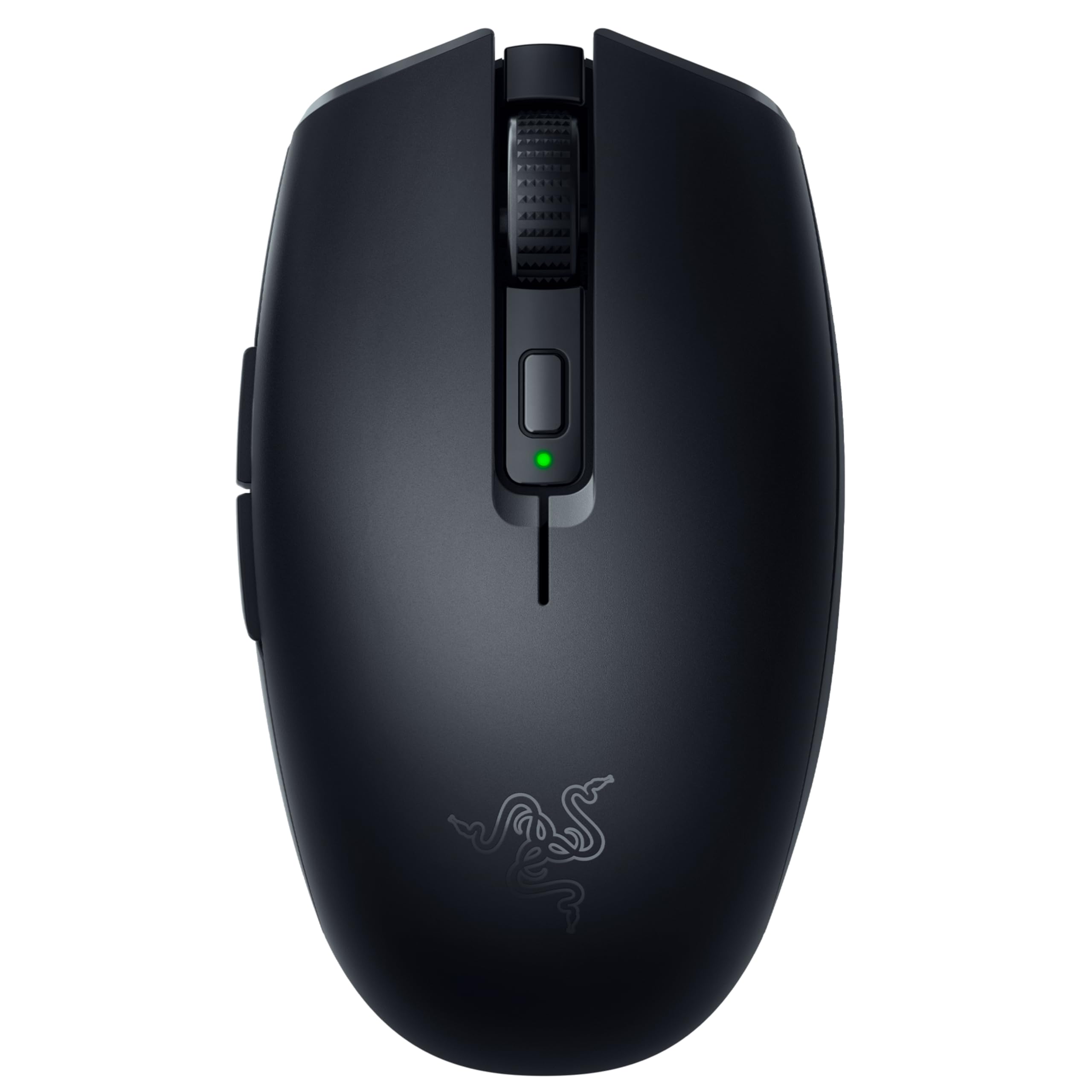 razer-orochi-v2-souris-gaming-sans-fil-ultra-l-g-re-noire image 1