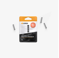 glorious-switch-springs-ressorts-pour-switches-m-caniques image 3