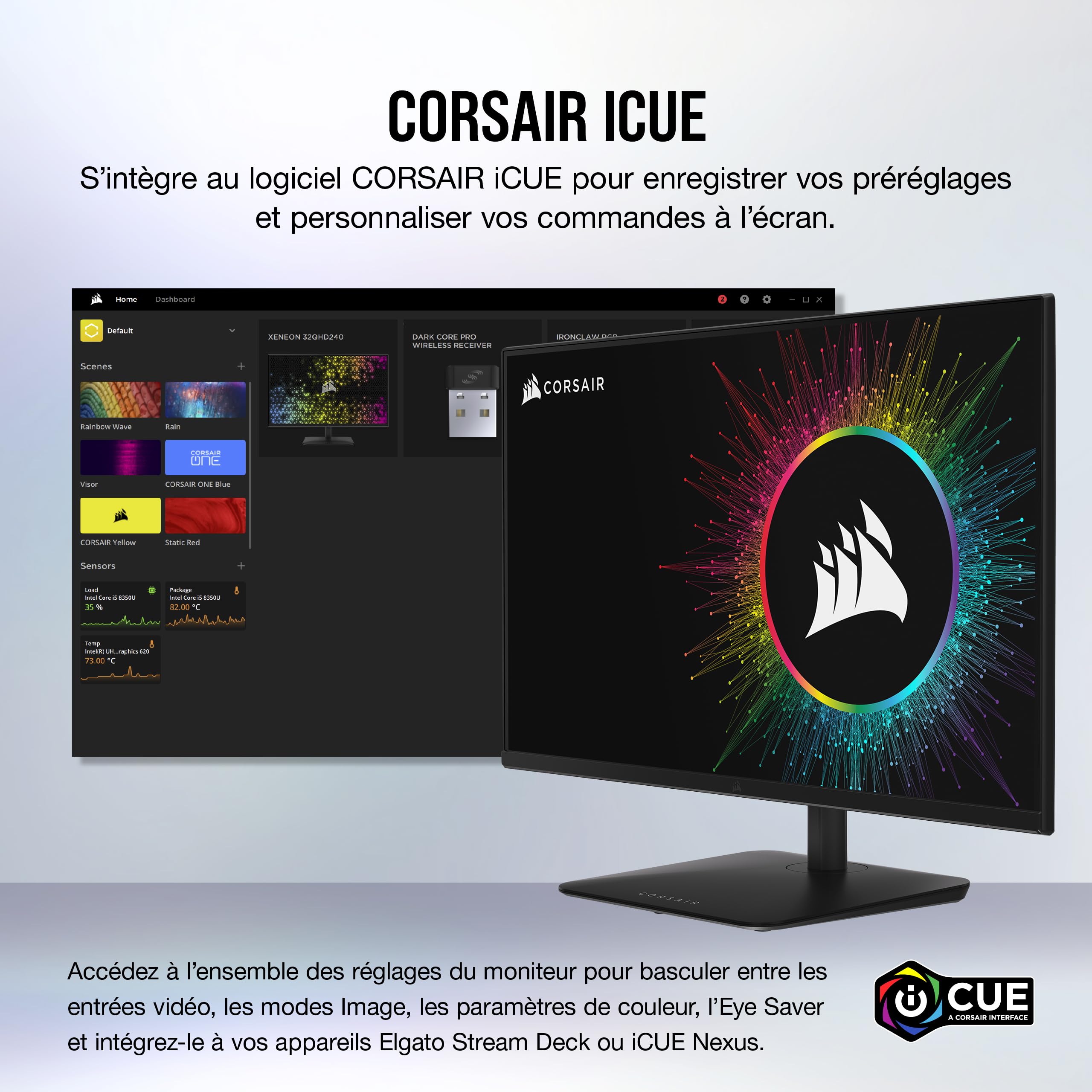 corsair-xeneon-32uhd144-a-moniteur-gaming-32-4k-uhd-144hz-ips-noir image 7