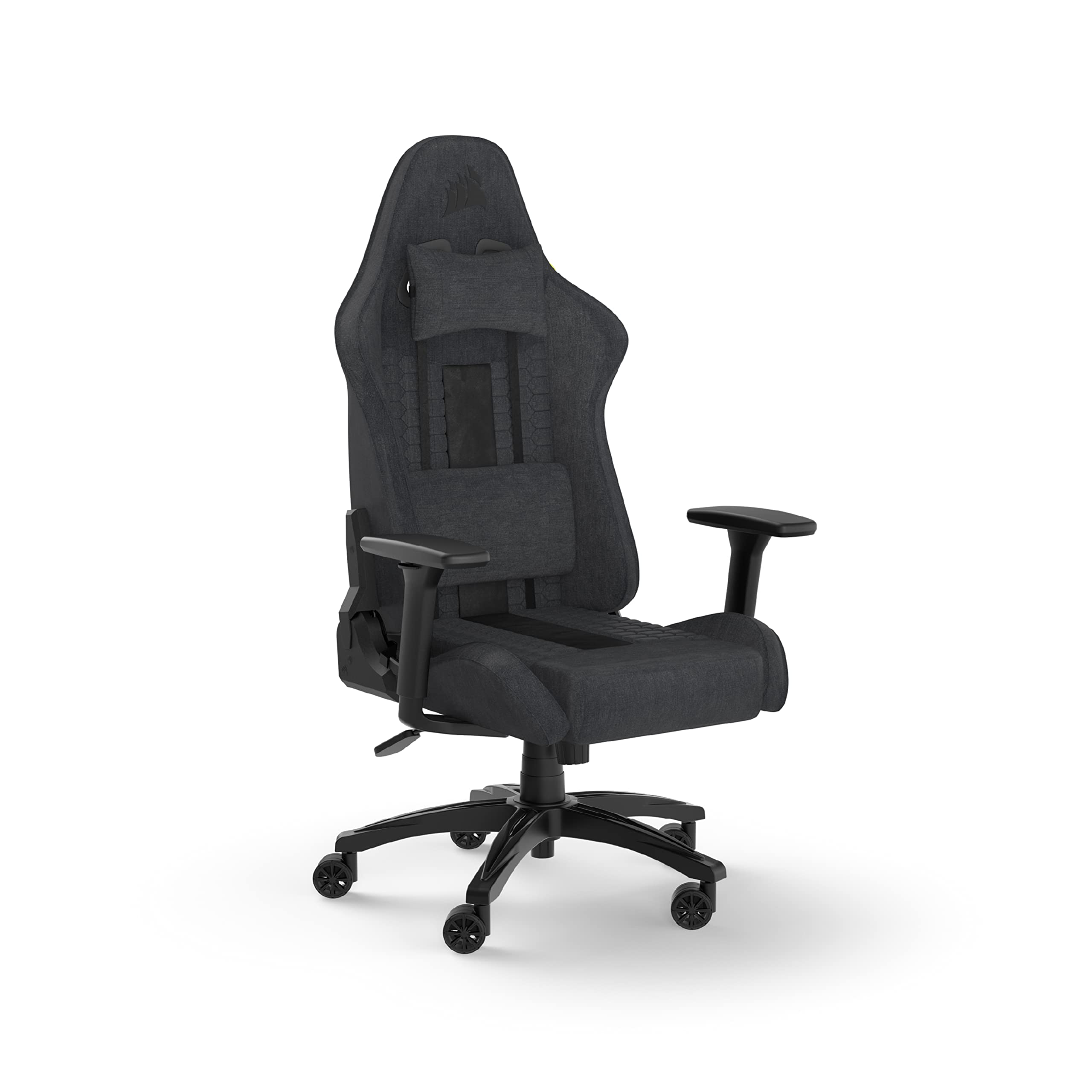 corsair-tc100-relaxed-fauteuil-gaming-noir-tissu image 8