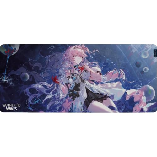 razer-gigantus-v2-xxl-wuthering-waves-dition-tapis-de-souris-gaming-souple-940x4 image 7