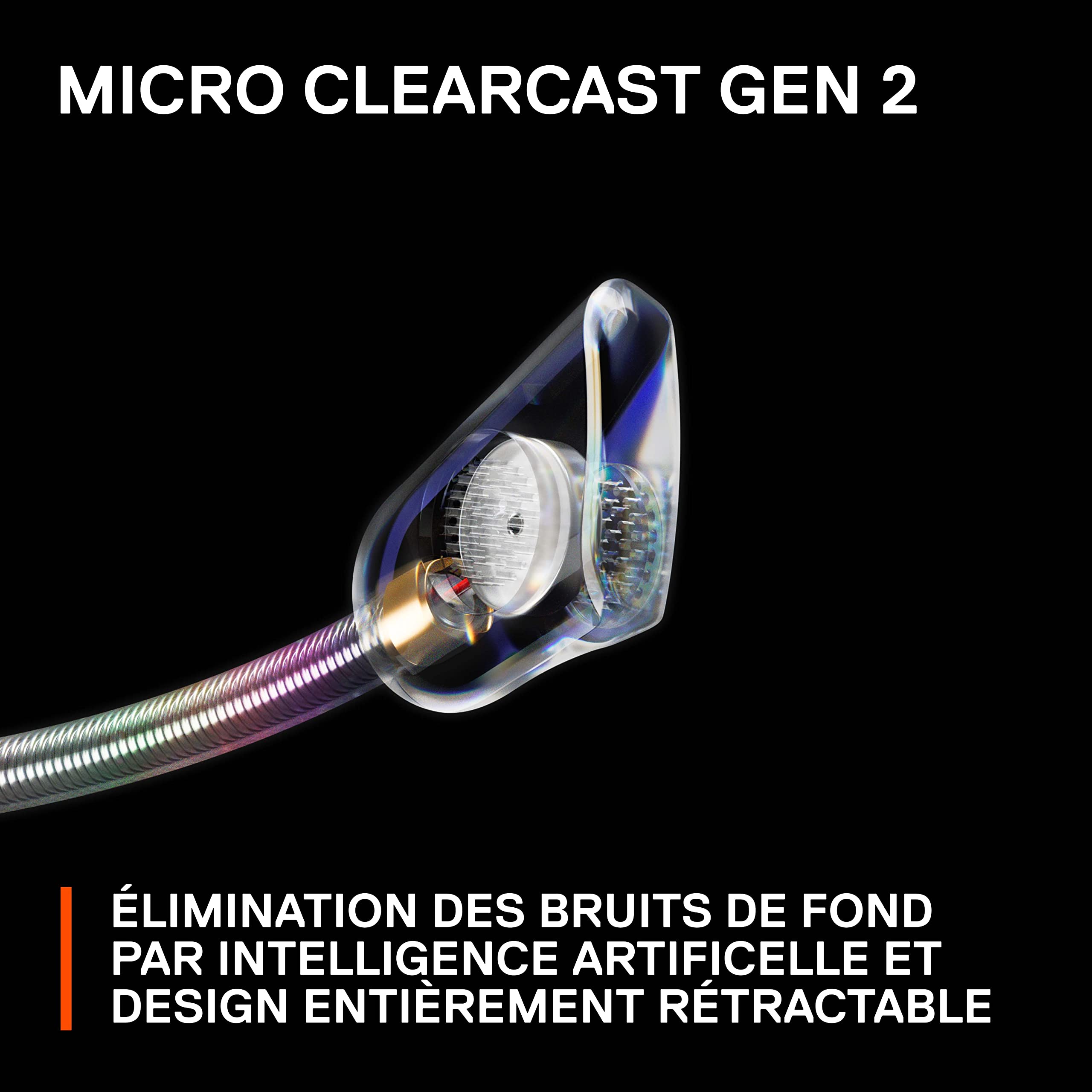 steelseries-arctis-nova-pro-casque-gaming-filaire-hi-res-gamedac-gen-2-multi-sys image 8