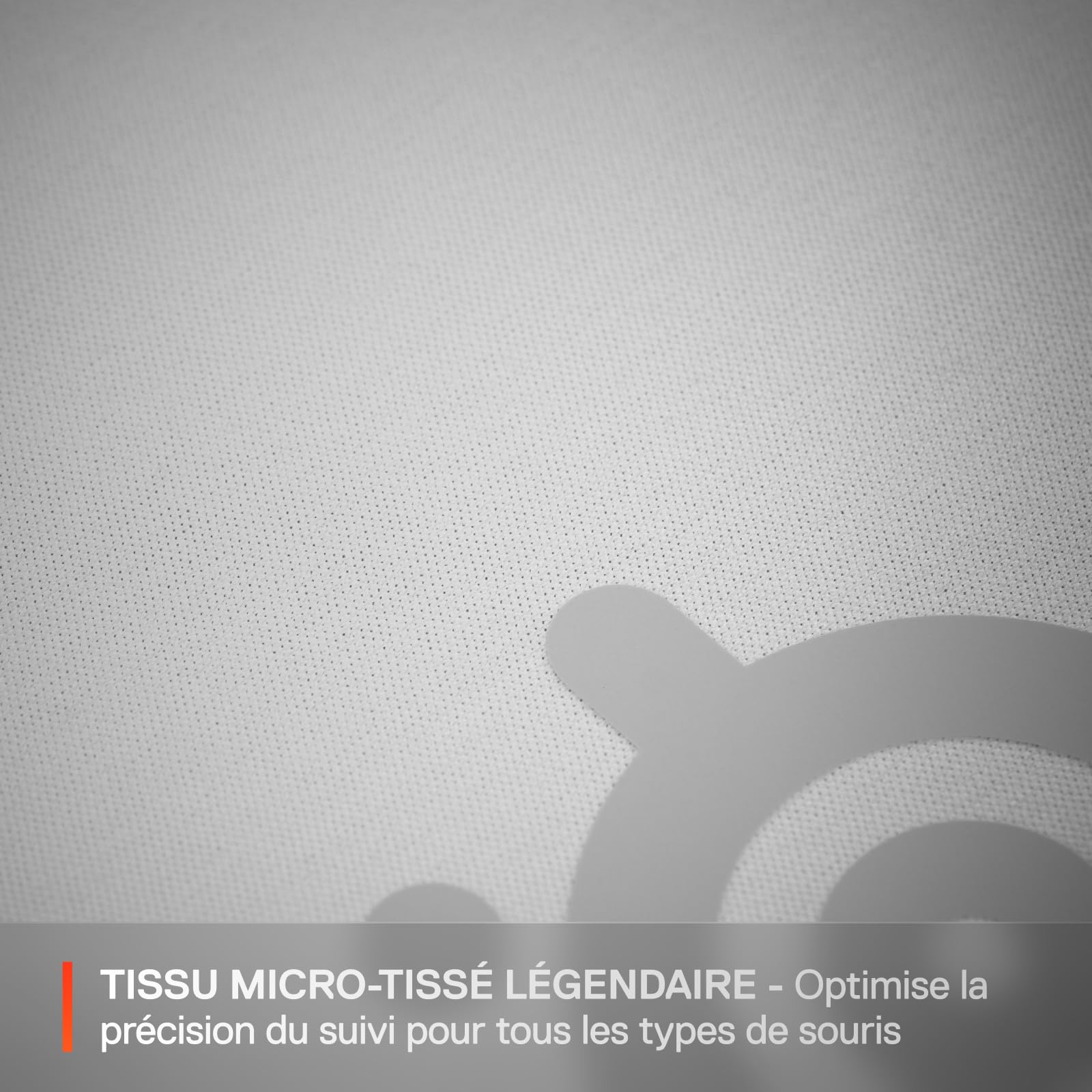 corsair-3500x-lx-r-rgb-bo-tier-pc-mi-tour-panoramique-noir image 3