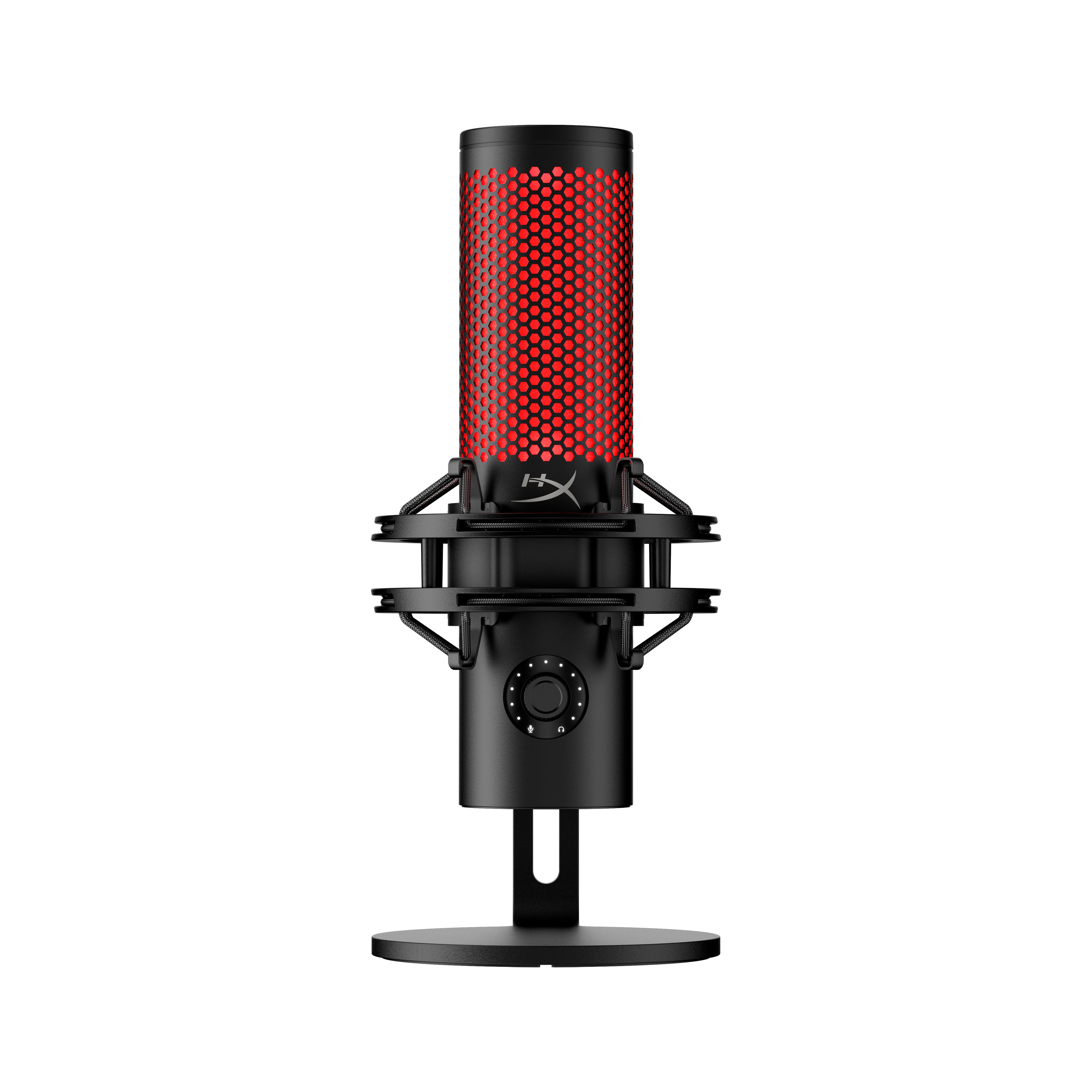 hyperx-quadcast-2-microphone-usb image 1