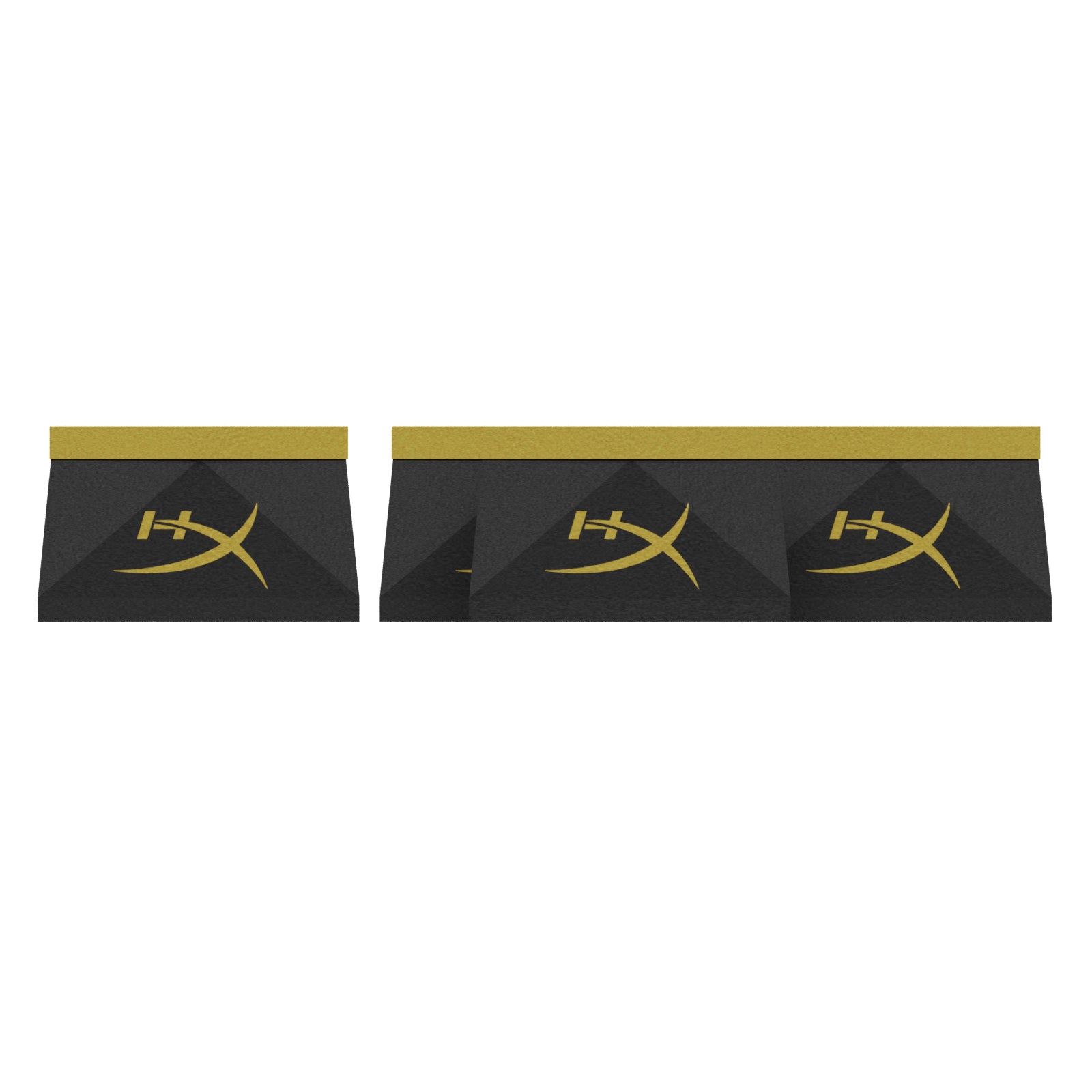 hyperx-3d-print-compass-movement-set-civilization-vii-accessoires-multicolore image 6