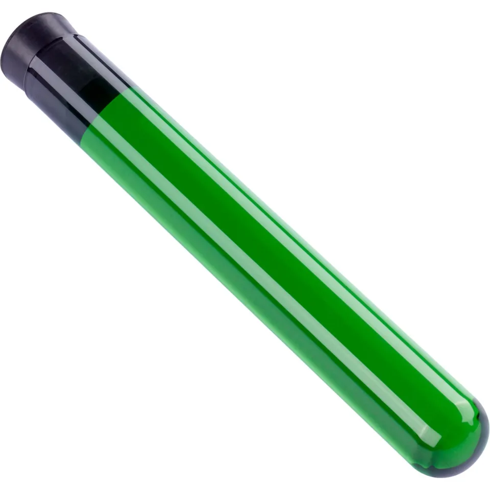 corsair-hydro-x-series-xl5-liquide-de-refroidissement-performance-taille-unique image 1